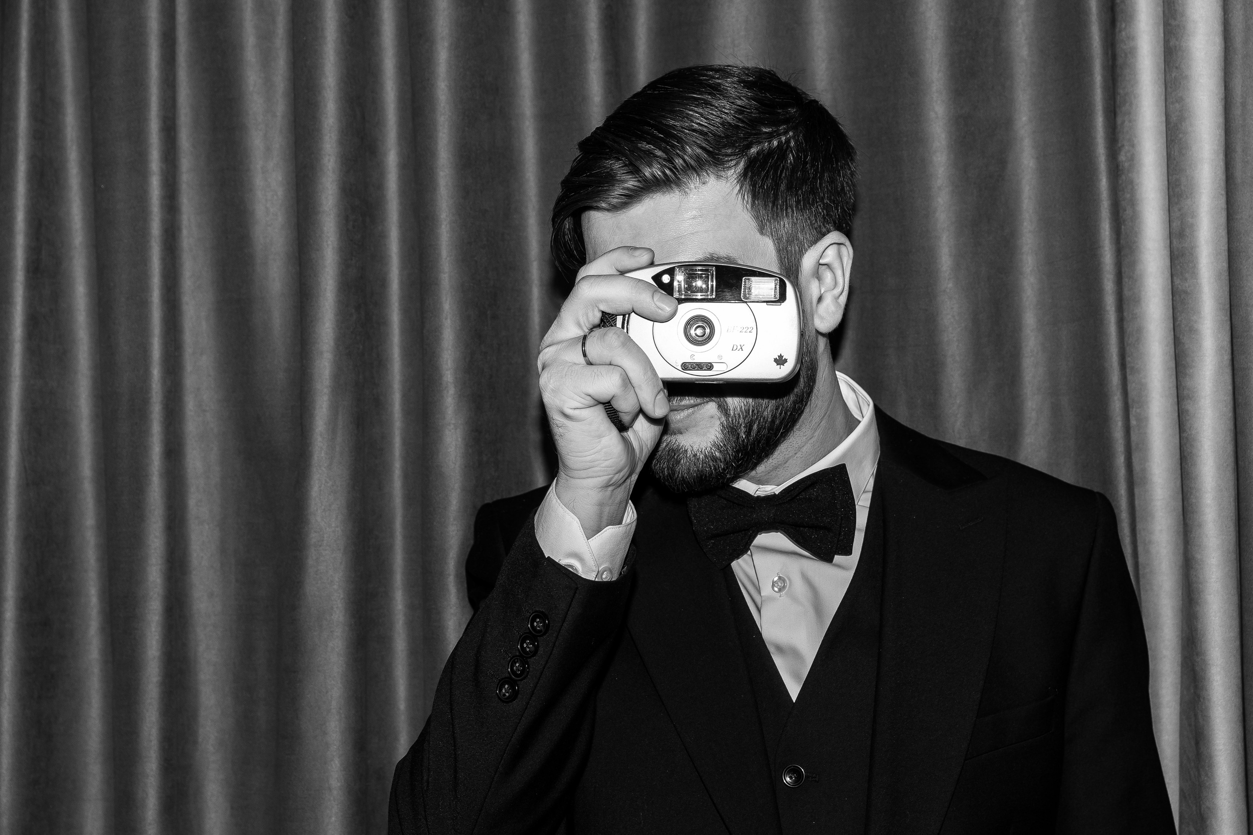 Антон и Марина. Свадебный и семейный фотограф в Челябинске Юлия Ишимова