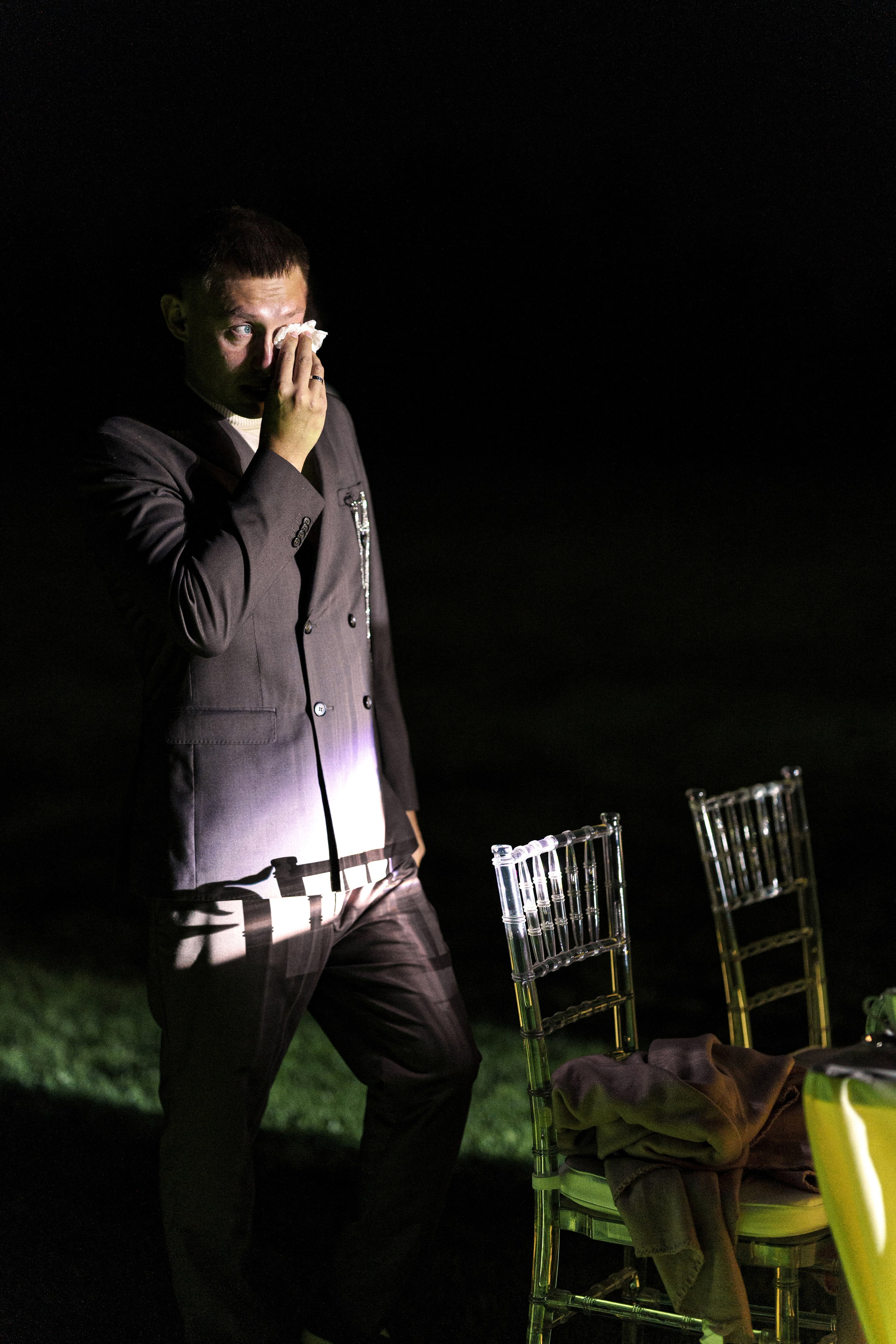 Александр|Карина. Свадебный фотограф в Ростове-на-Дону Саша Филатова