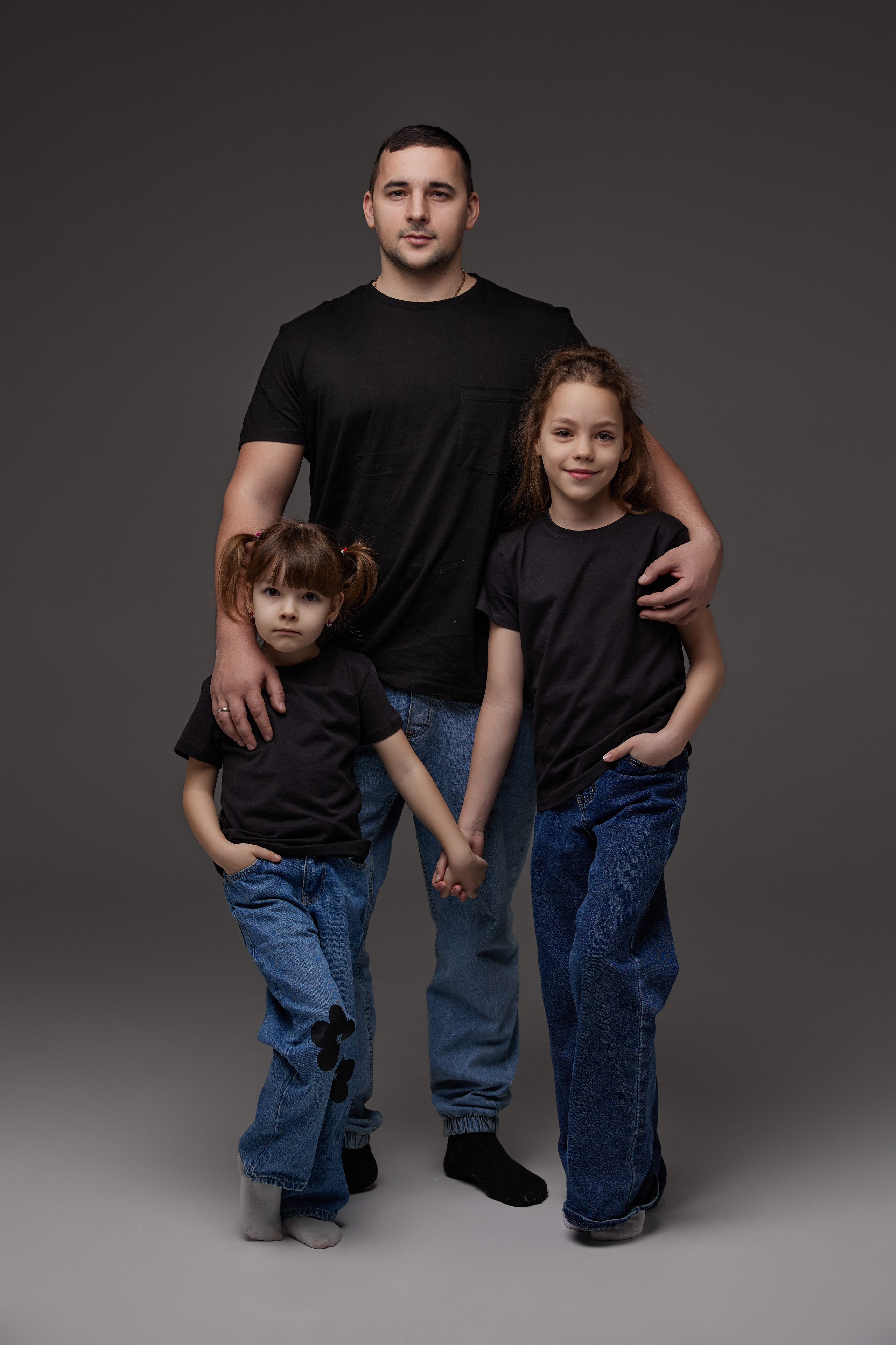 Валерия. Фотограф женского портрета, беременности и материнства Харькова Елена