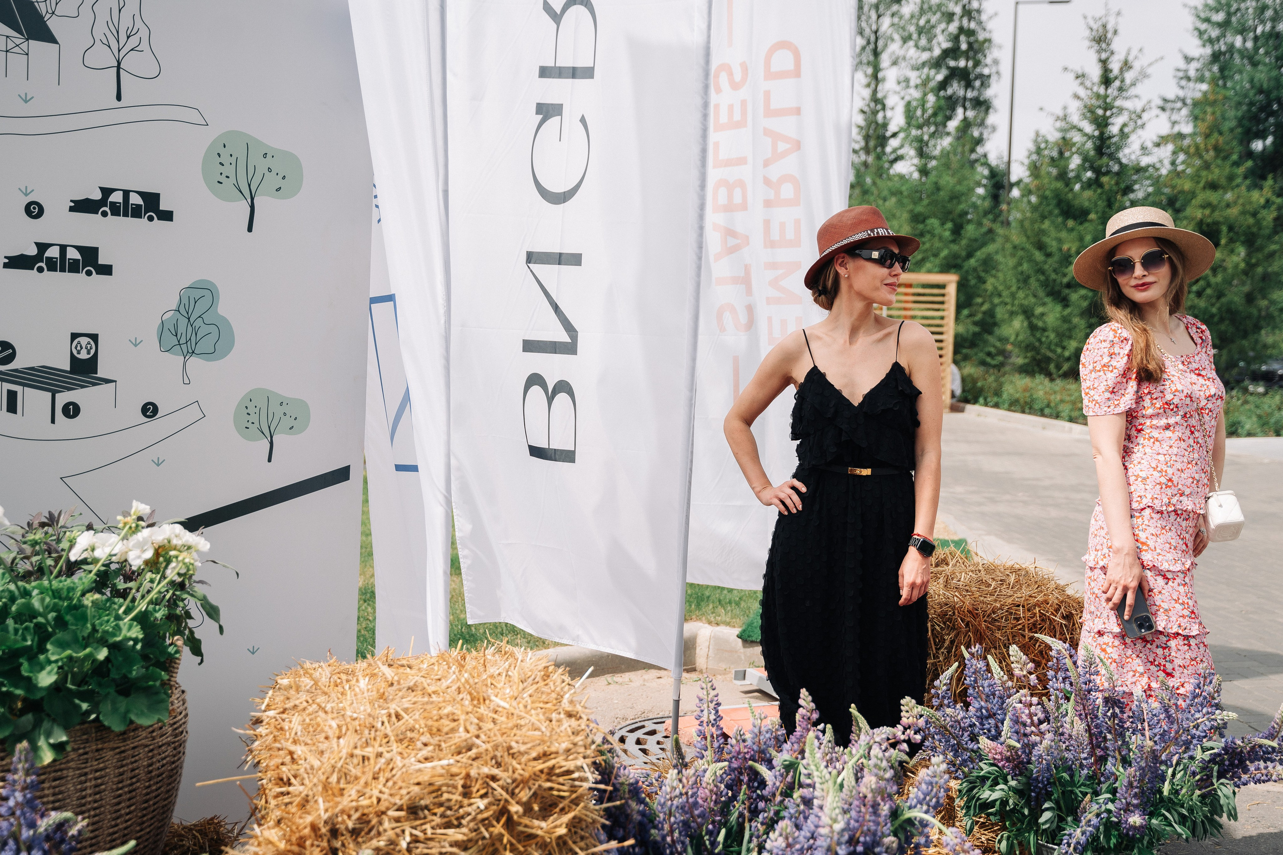 EMERALD STABLES CUP 2024. Свадебный и семейный фотограф в Москве и МО Геннадий Туманцев