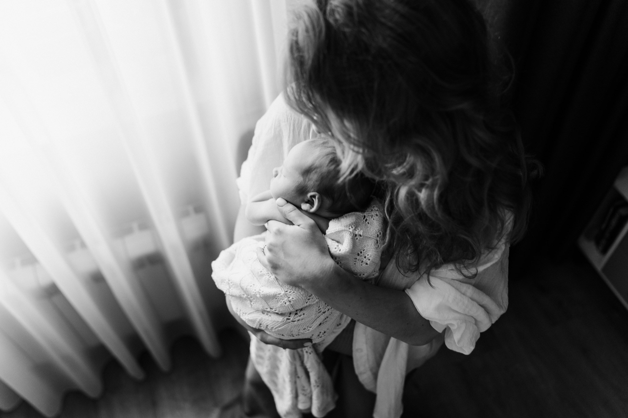 New LIFE 0-4 month. Фотограф Новорожденных в Москве. Семейные истории в стиле LIFE