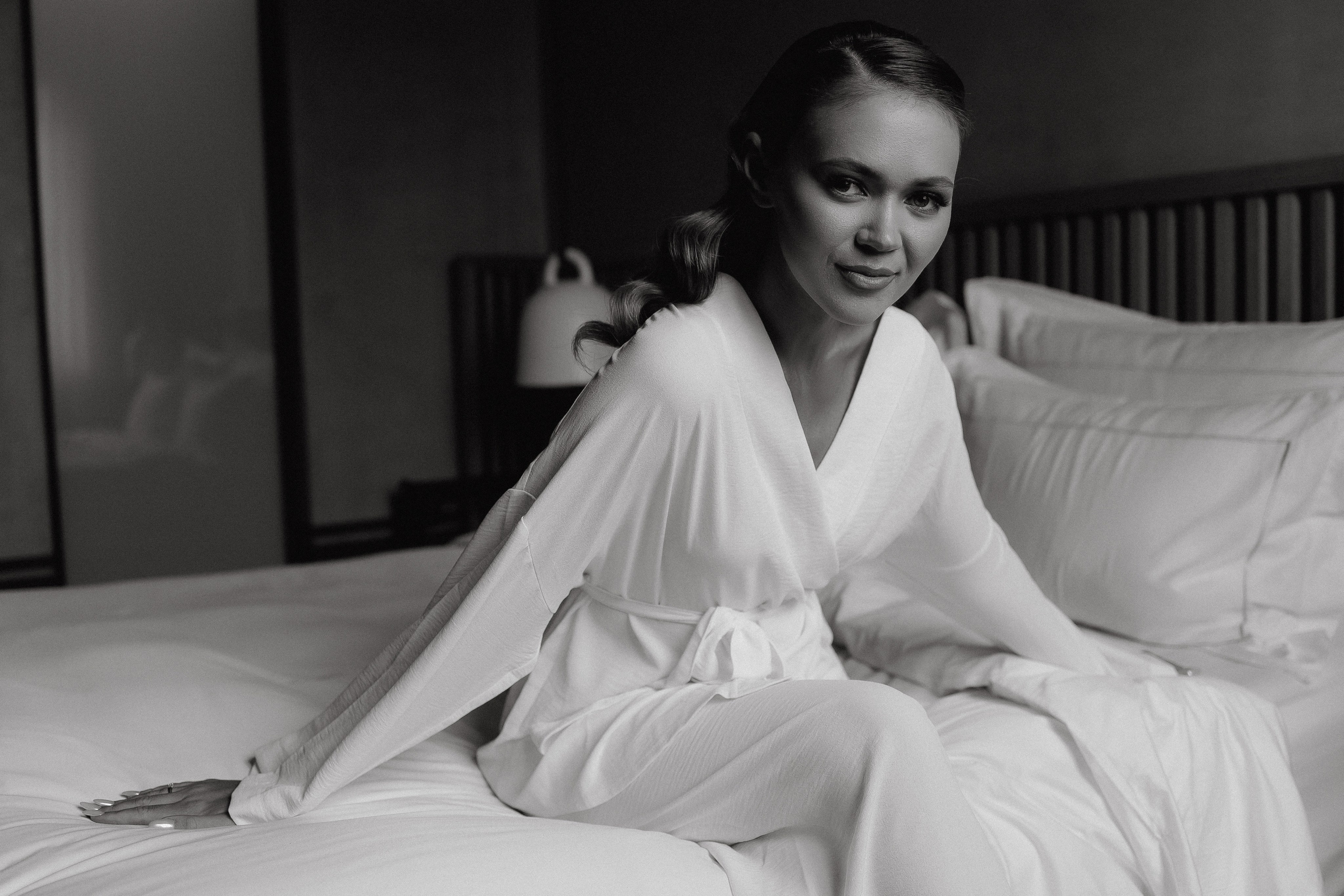 Рамзиль | Маргарита. Свадебный фотограф|Казань|Москва