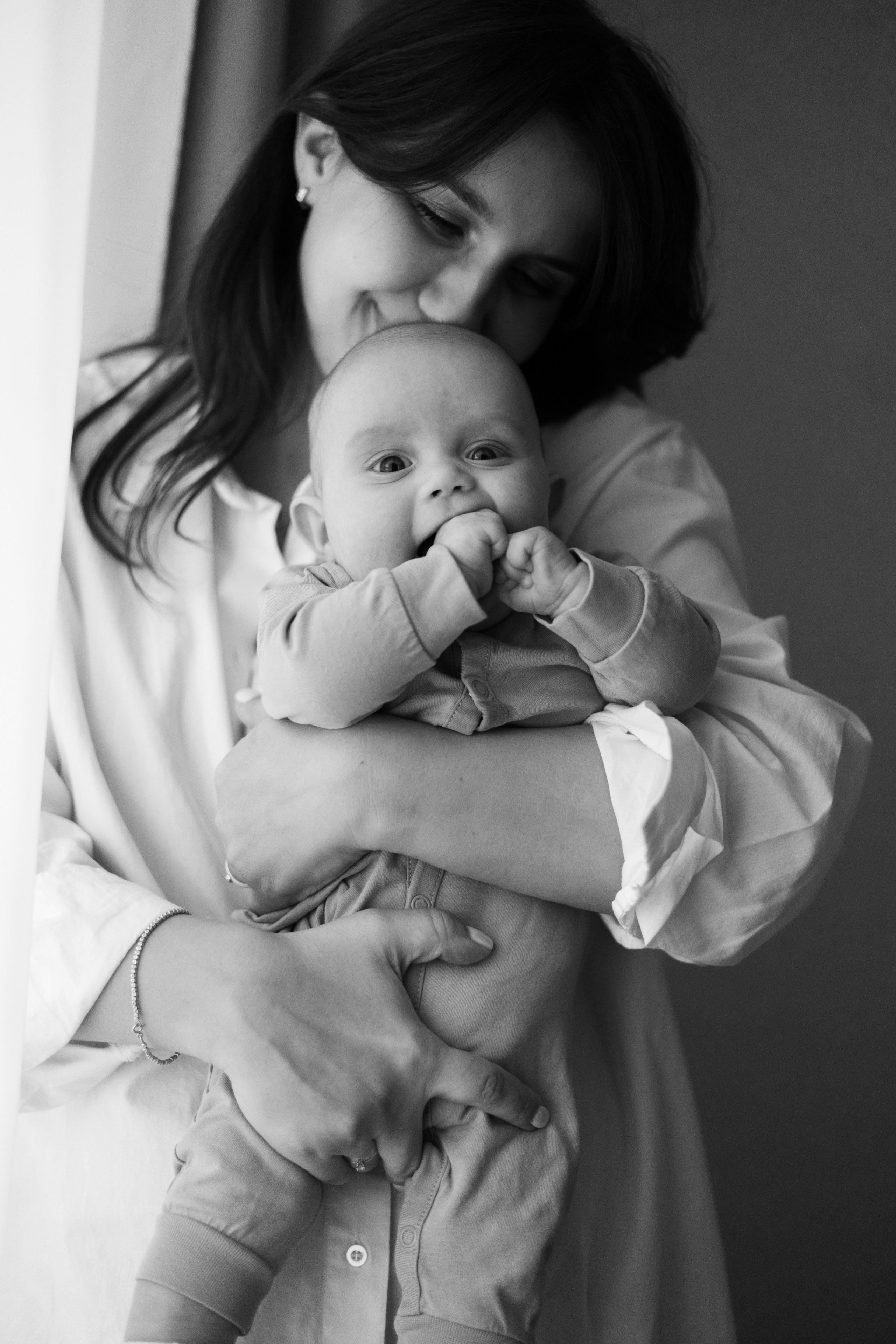 Детская/ Семейная Фотосессия. Привет, меня зовут Юлия Великая!