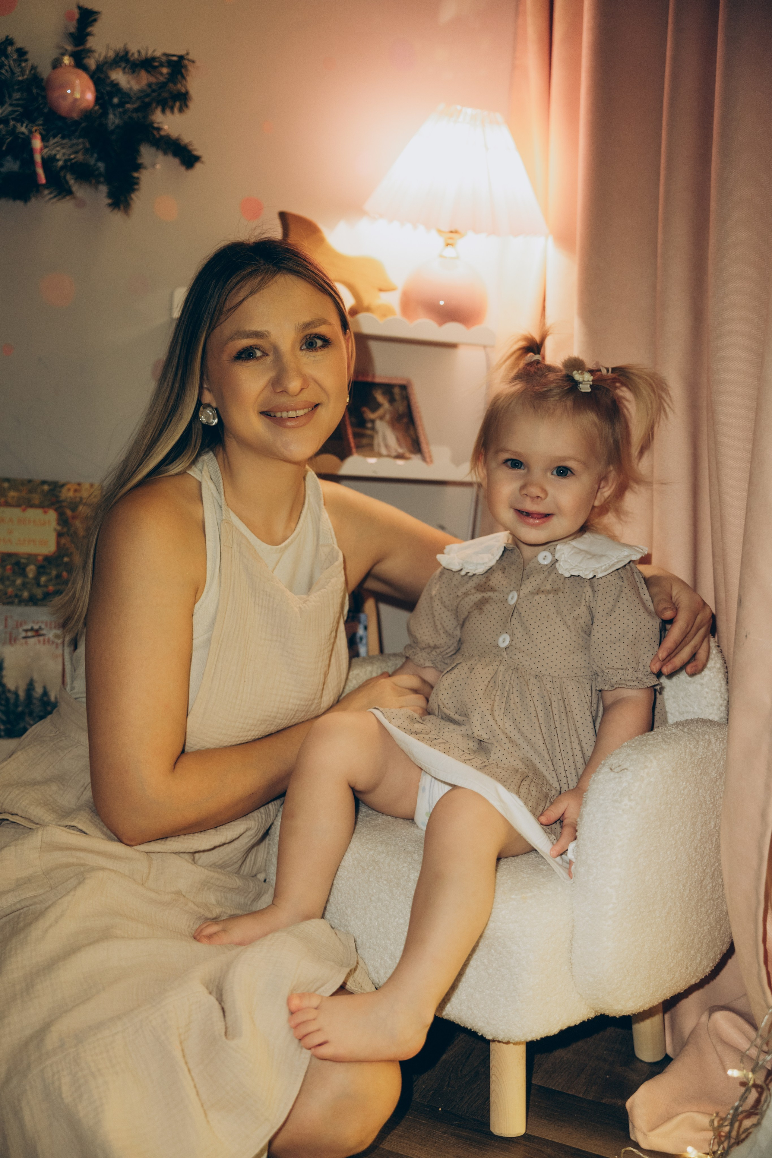 Арина. Свадебный, семейный фотограф в Иркутске Светлана Макаричева