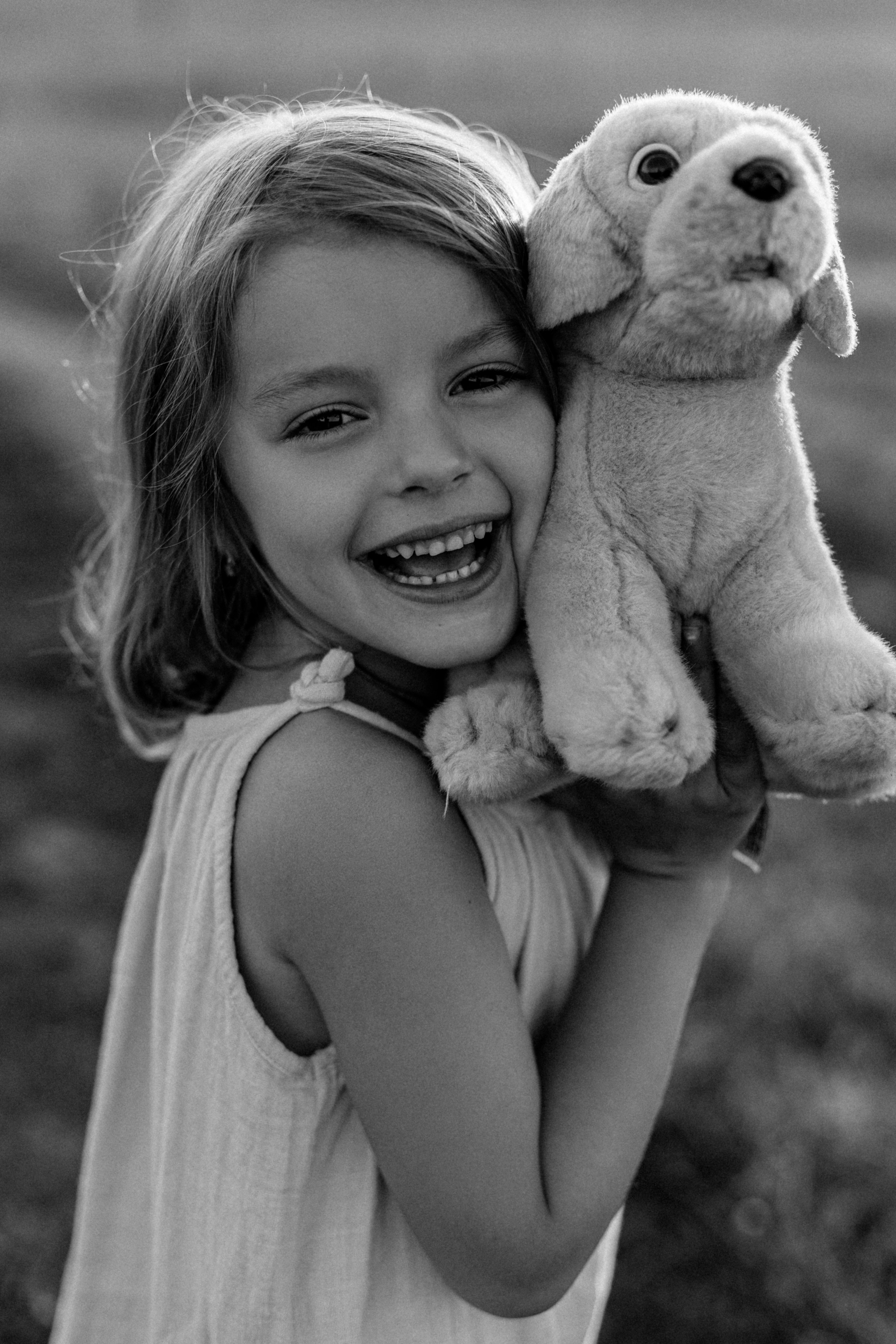 Семейные фотографии. Семейный и портретный фотограф Анна Полухина