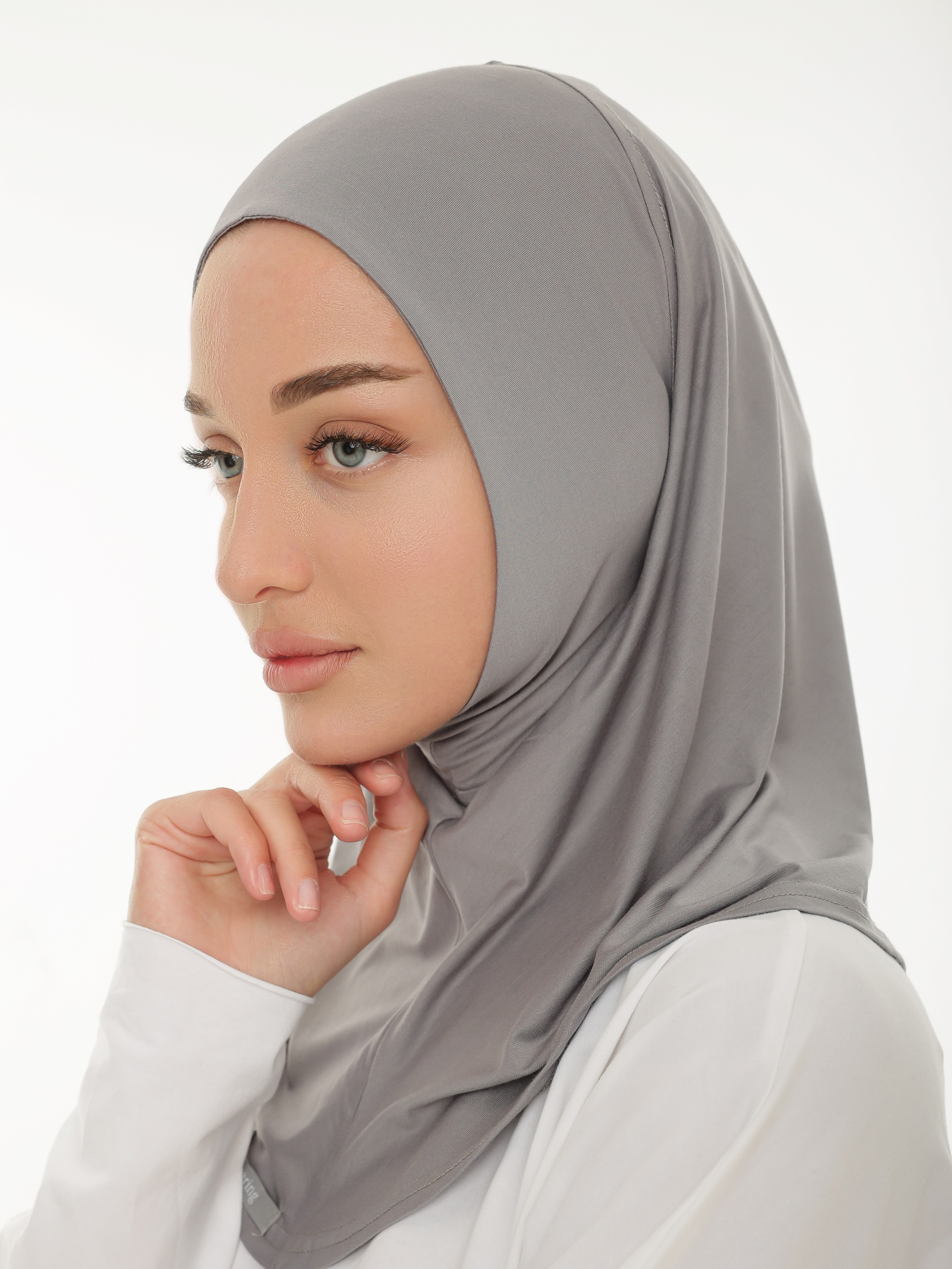 Платки. Omar Shapiev