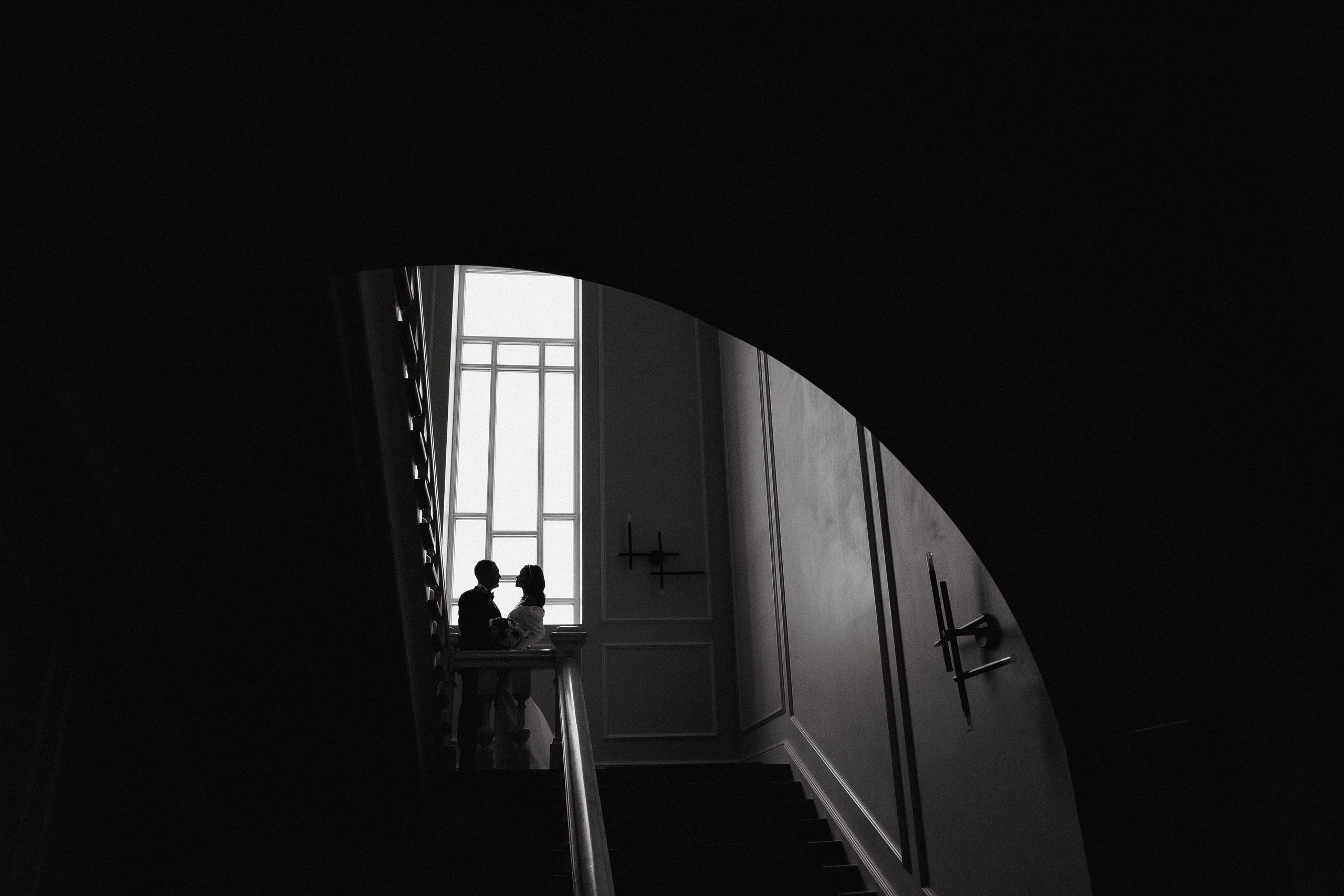 Рамзиль | Маргарита. Свадебный фотограф|Казань|Москва