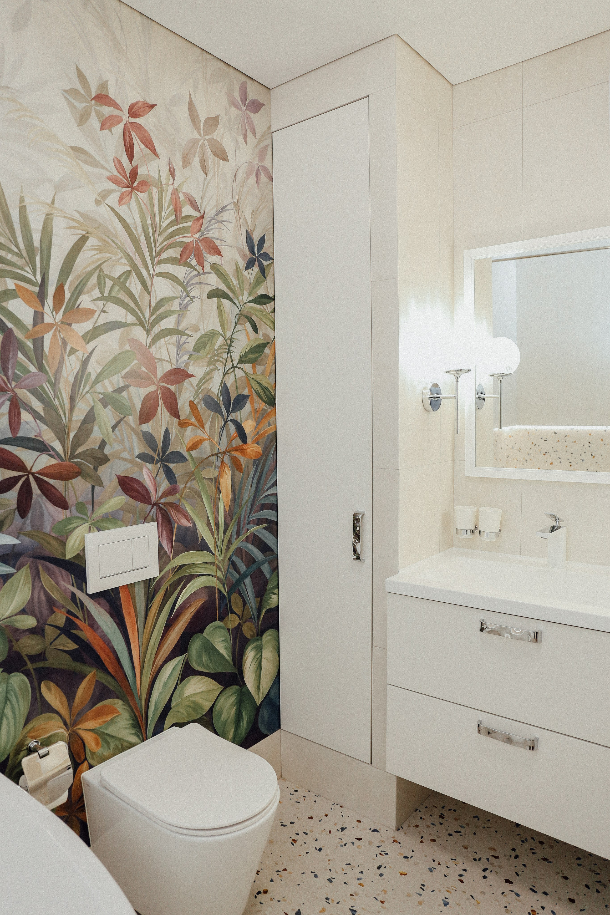 Фотосессия интерьера, квартиры , дома  Йошкар Ола. Свадебный и семейный фотограф Баева Дарья, город Йошкар — Ола