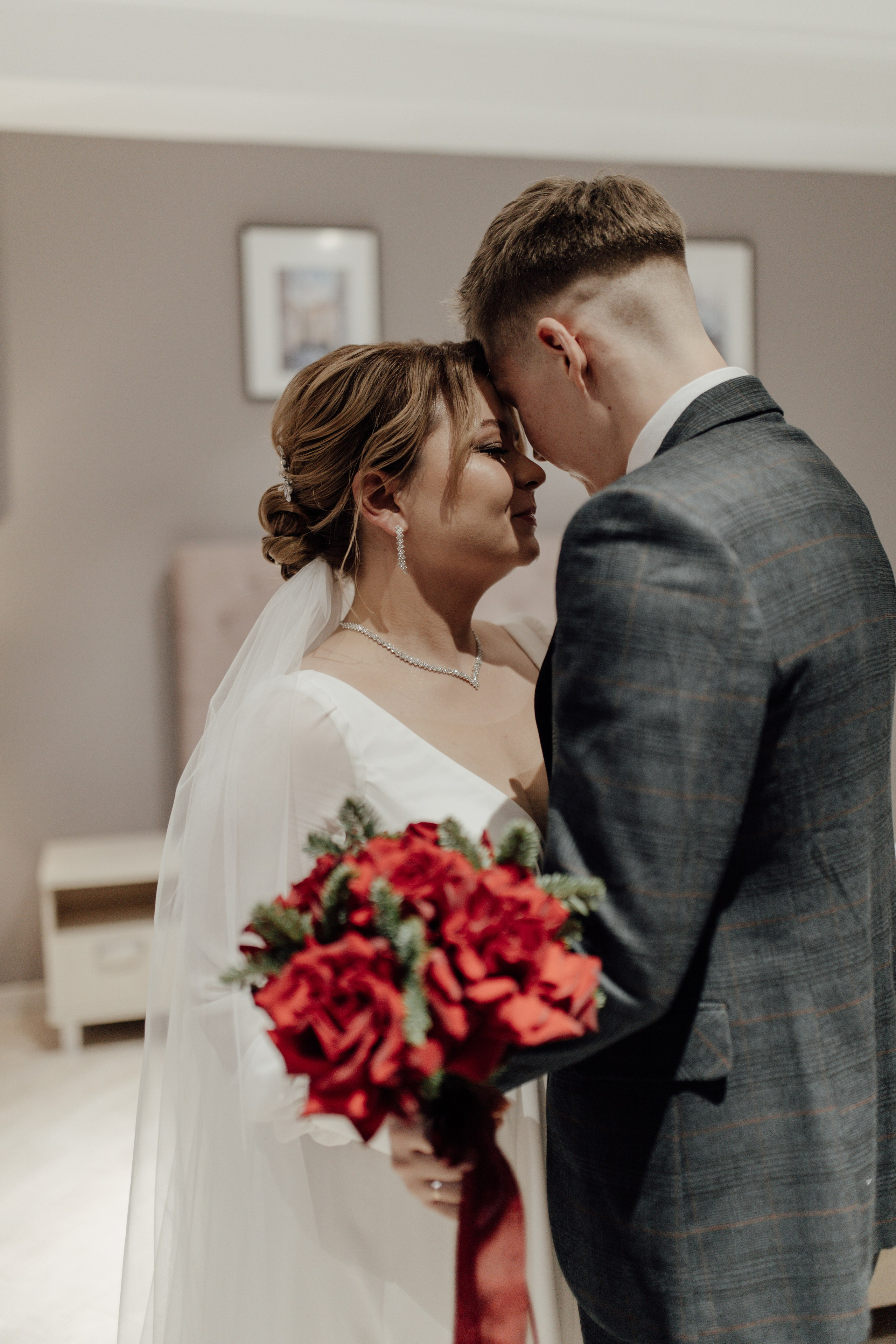 Свадебная фотосессия Йошкар Ола. Свадебный и семейный фотограф Баева Дарья, город Йошкар — Ола