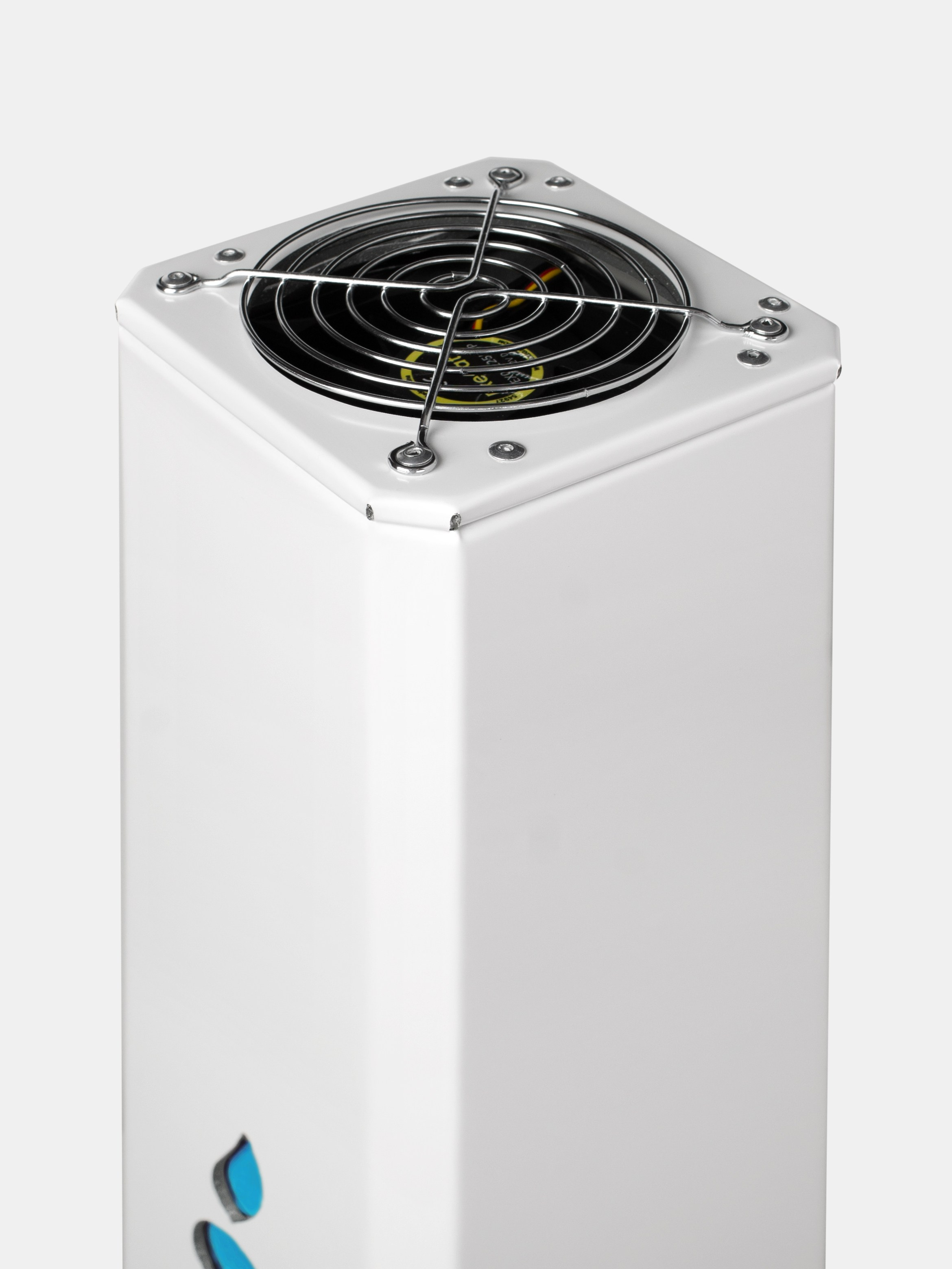 ЭЛЕКТРОНИКА / ГАДЖЕТЫ. Профессиональный Предметный Фотограф Рязань. Марина Серегина. Идеальные фото для маркетплейсов