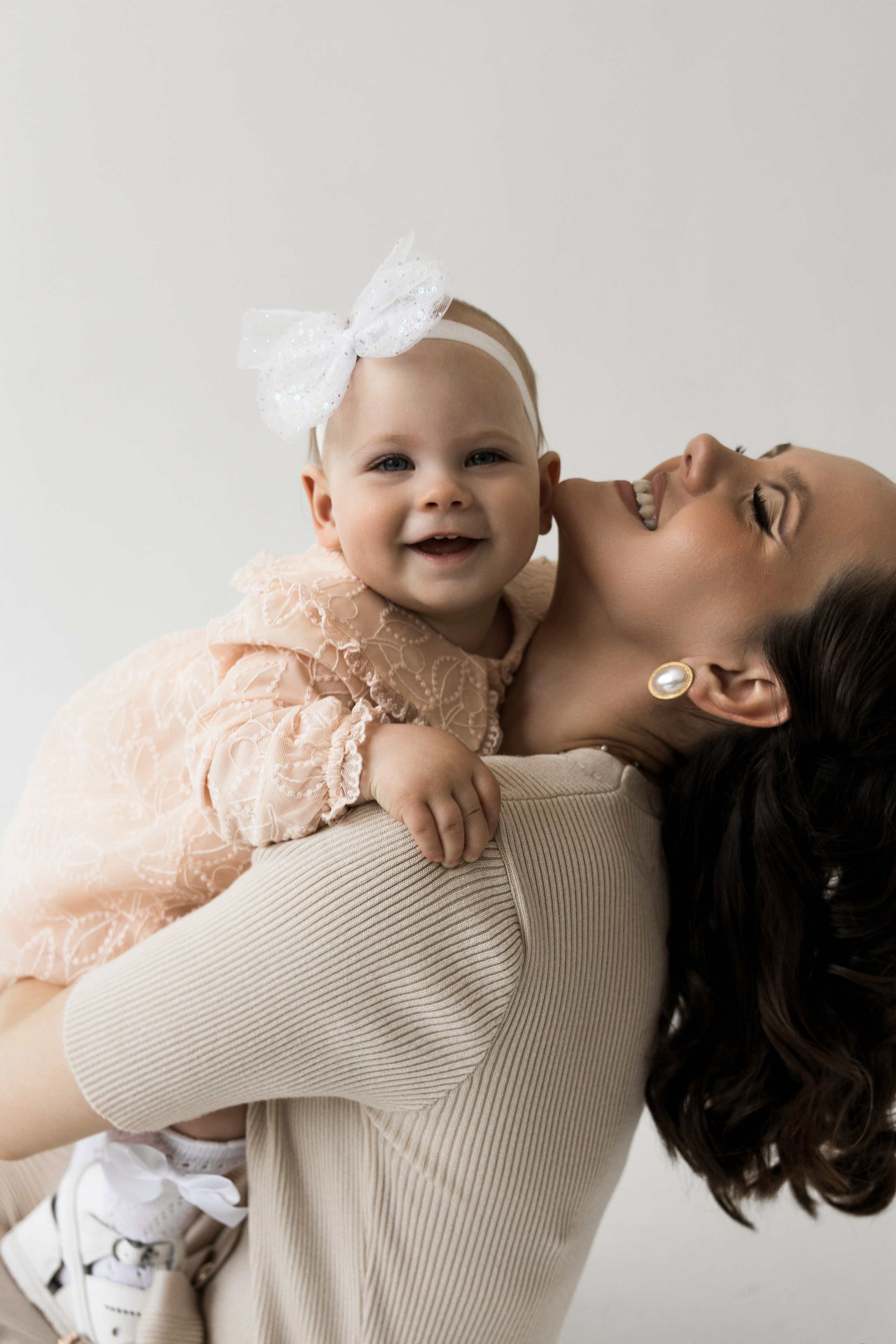 Портфолио дети. Фотограф Ася Уссурийск Владивосток