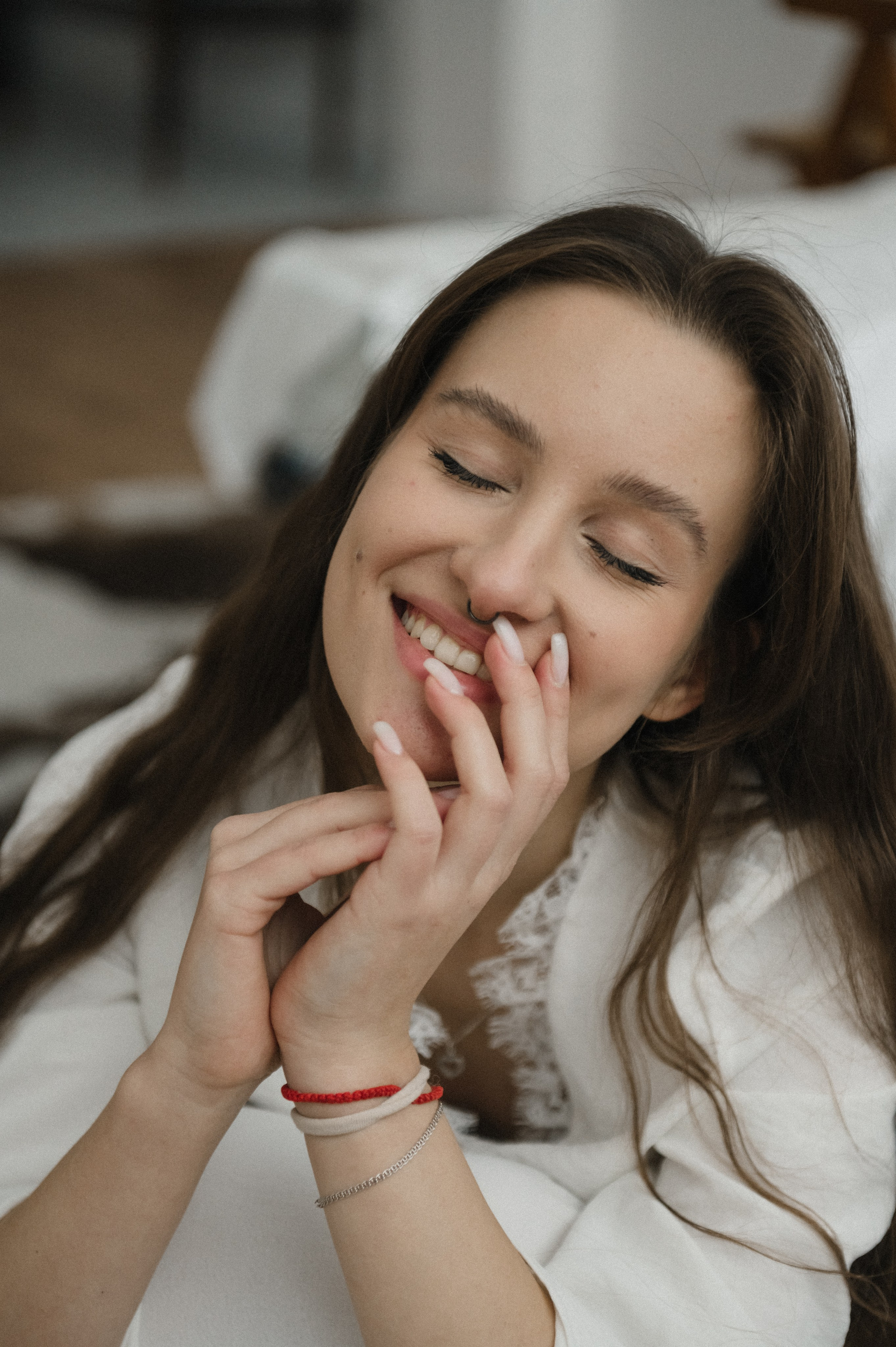 А&А. Свадебный фотограф МОСКВА, КРЫМ, СМОЛЕНСК АЛЯ КОНОВАЛОВА