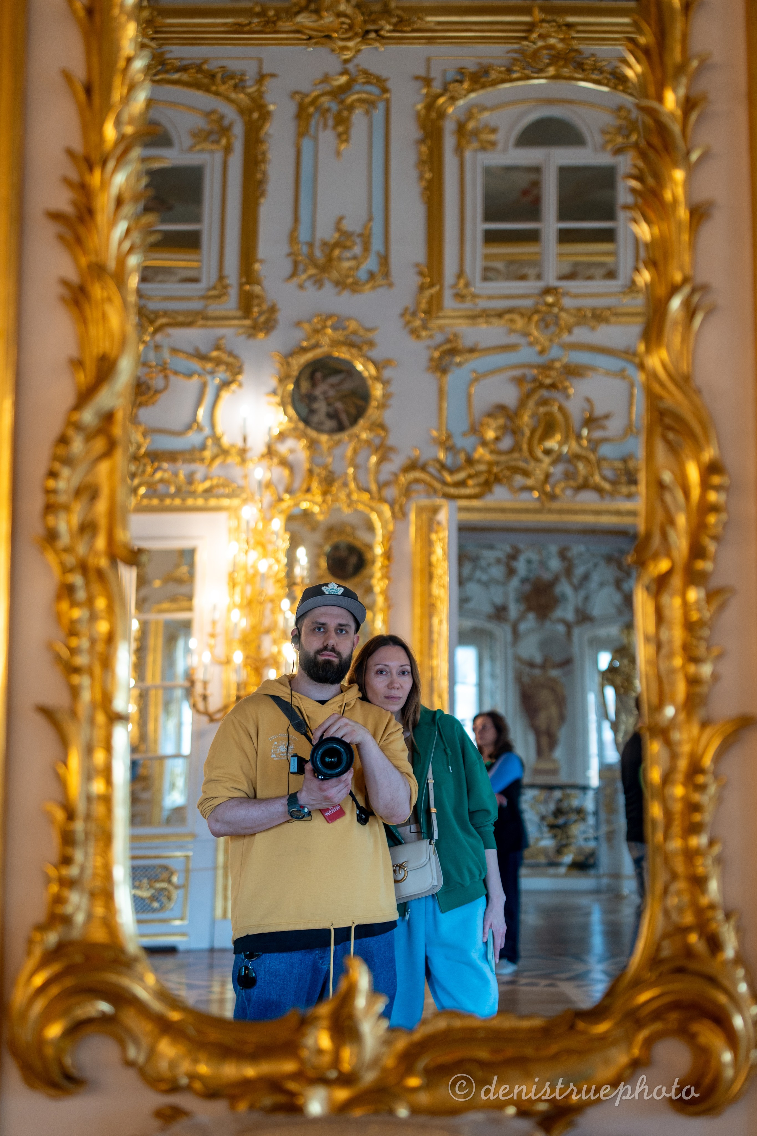 2026.05.04 Петергоф Большой Петровский дворец. Репортажая и lifestyle-фотография. Люди, эмоции, жизнь