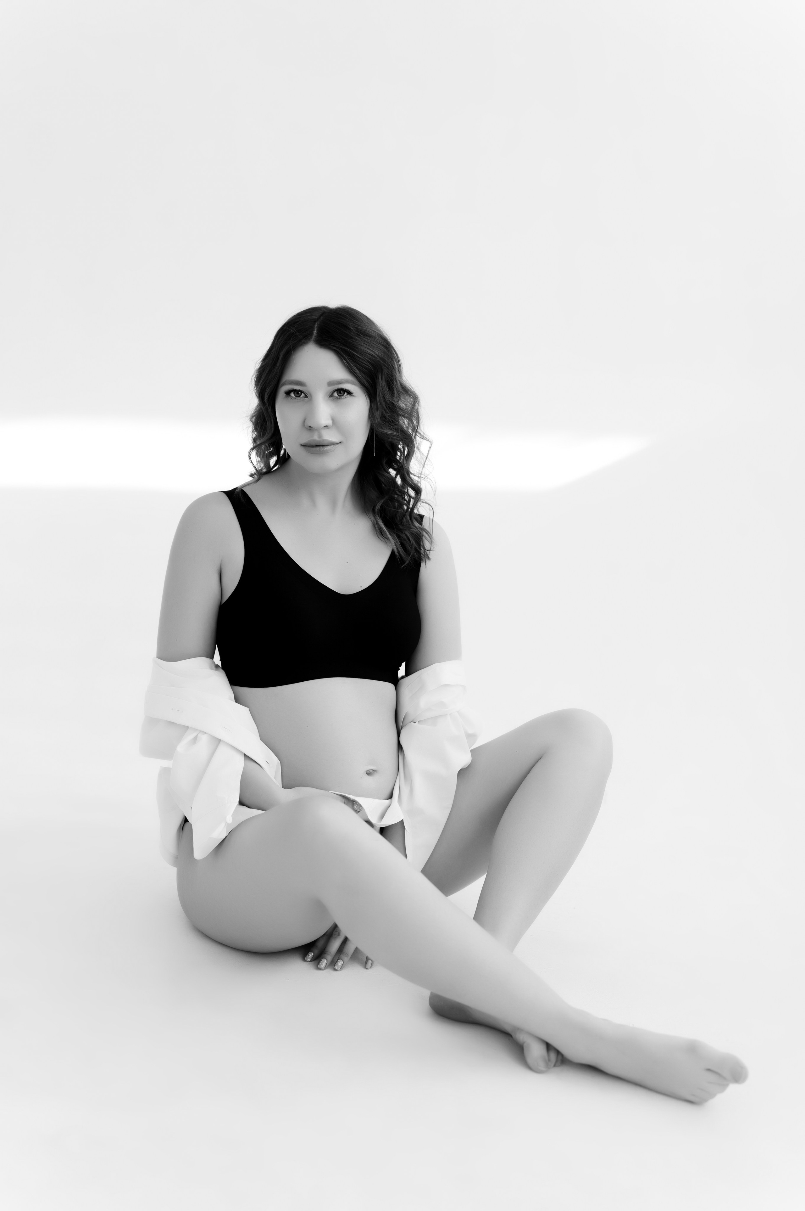 Анастасия. Семейный и свадебный фотограф в Миассе Регина Малахова