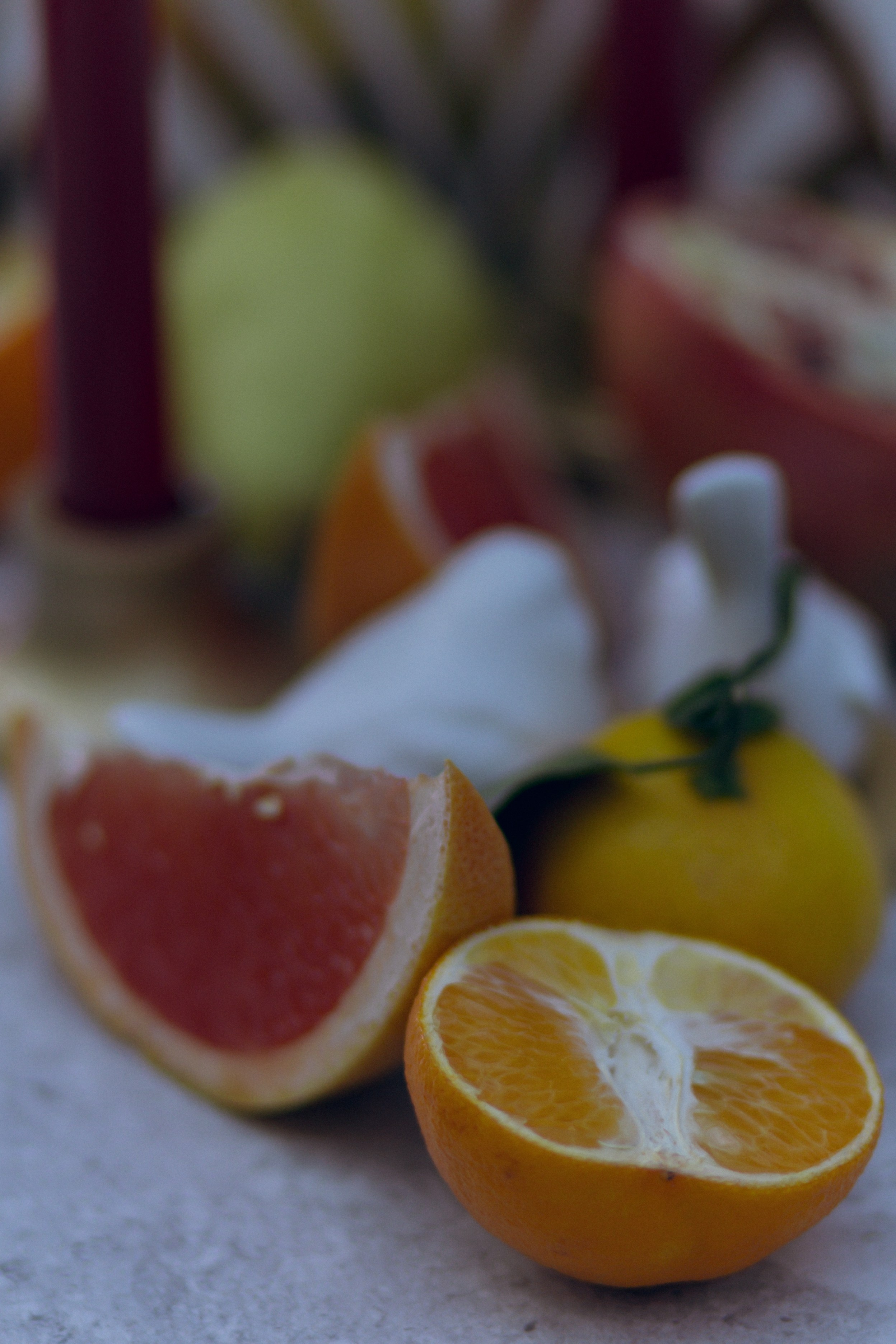 Николай и Юлия, 26 октября 2024. Свадебный  и семейный фотограф в Краснодаре