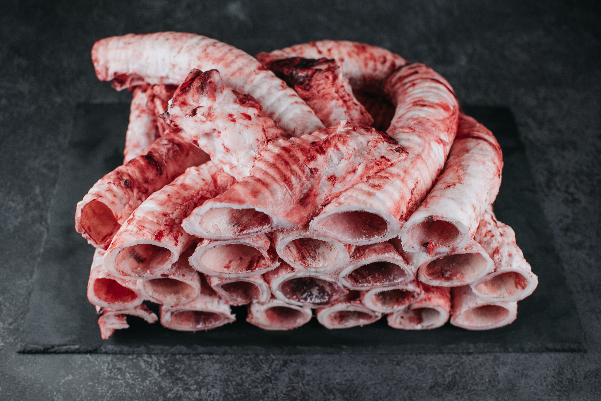 Dog Bone лакомства. Фотограф-анималист Валерия, Москва, Мытищи