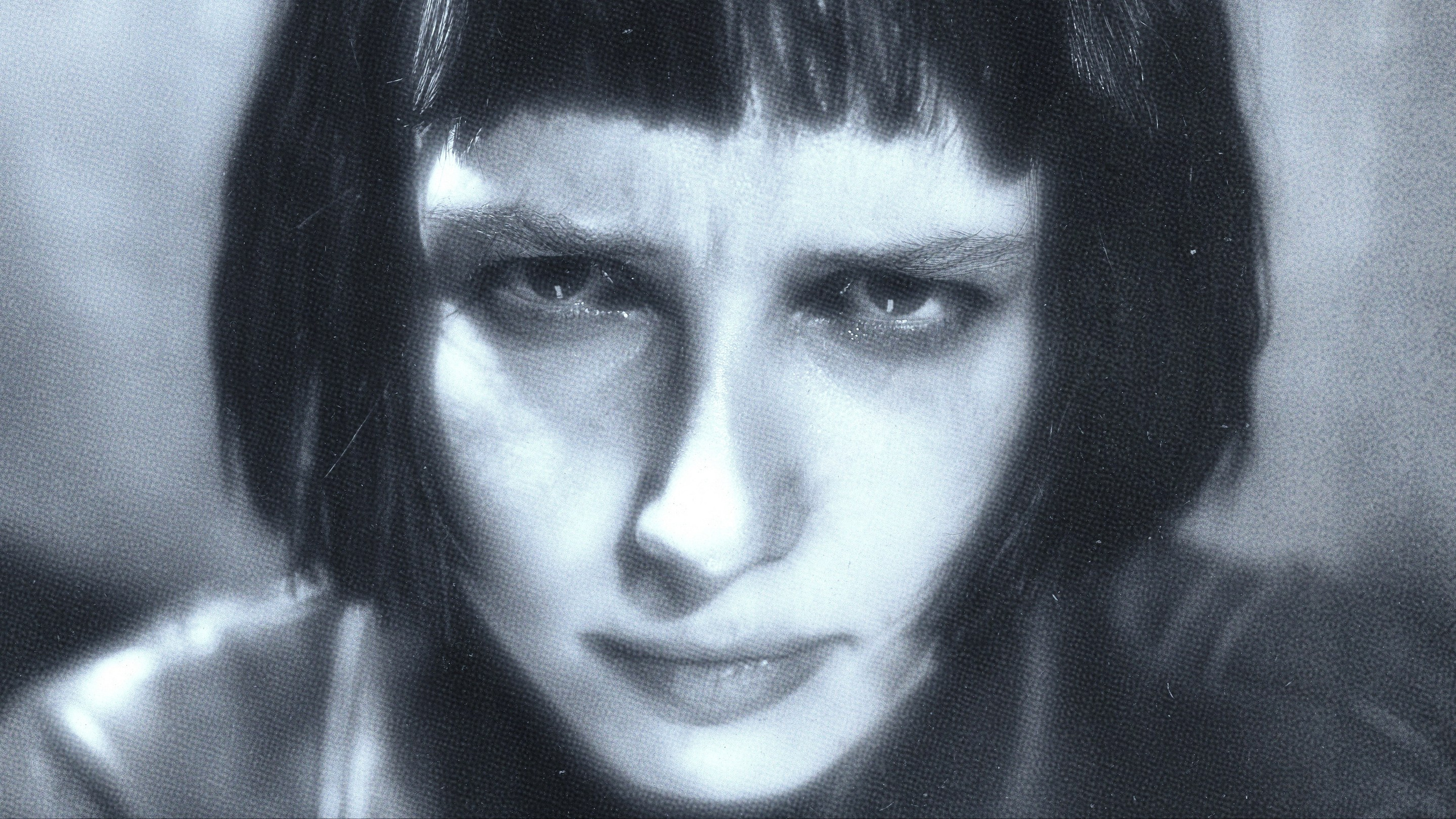 ДЖУСТ. RUSLAN ROZANOV