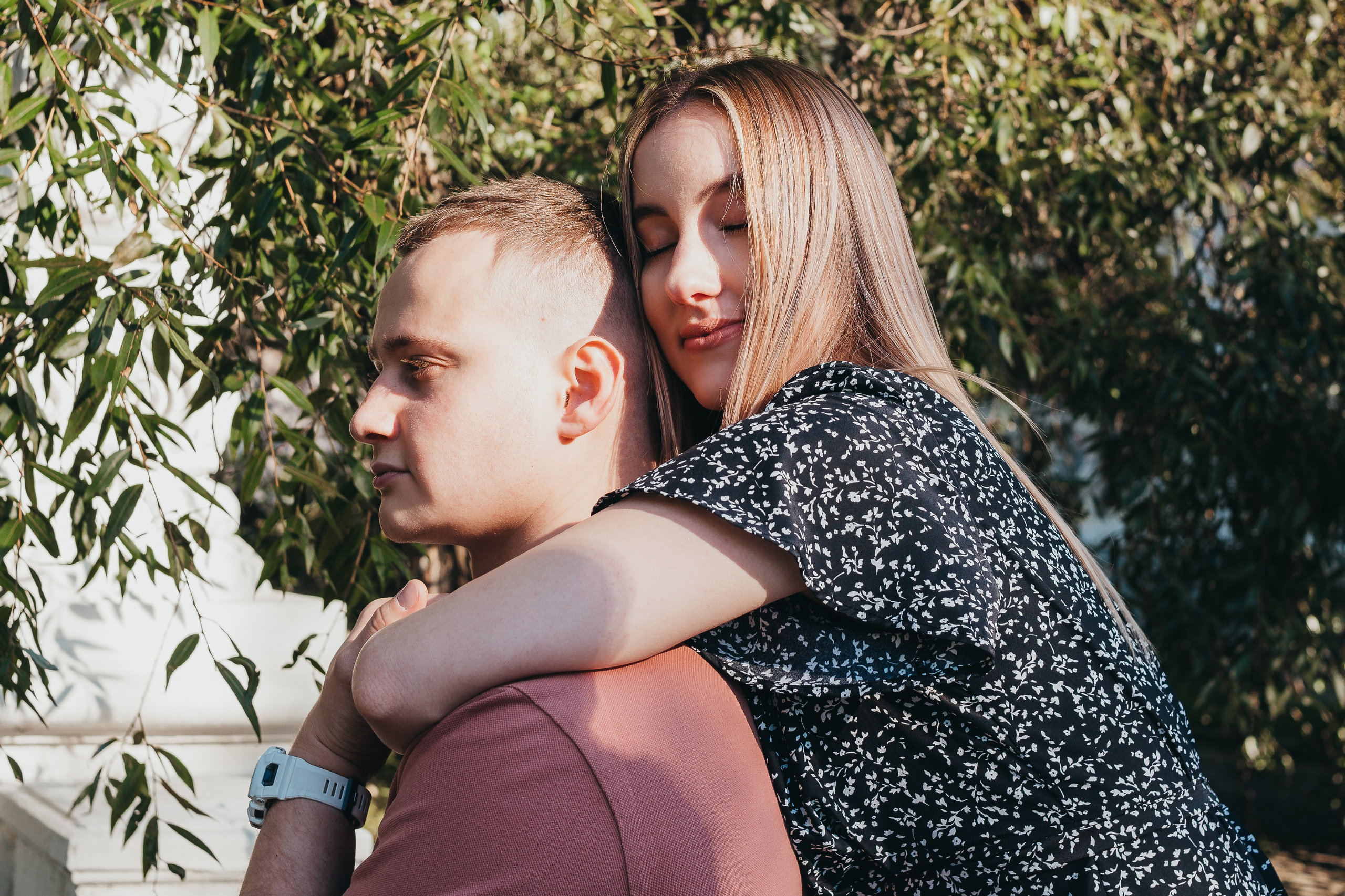 🤍. Екатерина Королева. Фотограф. Хабаровск