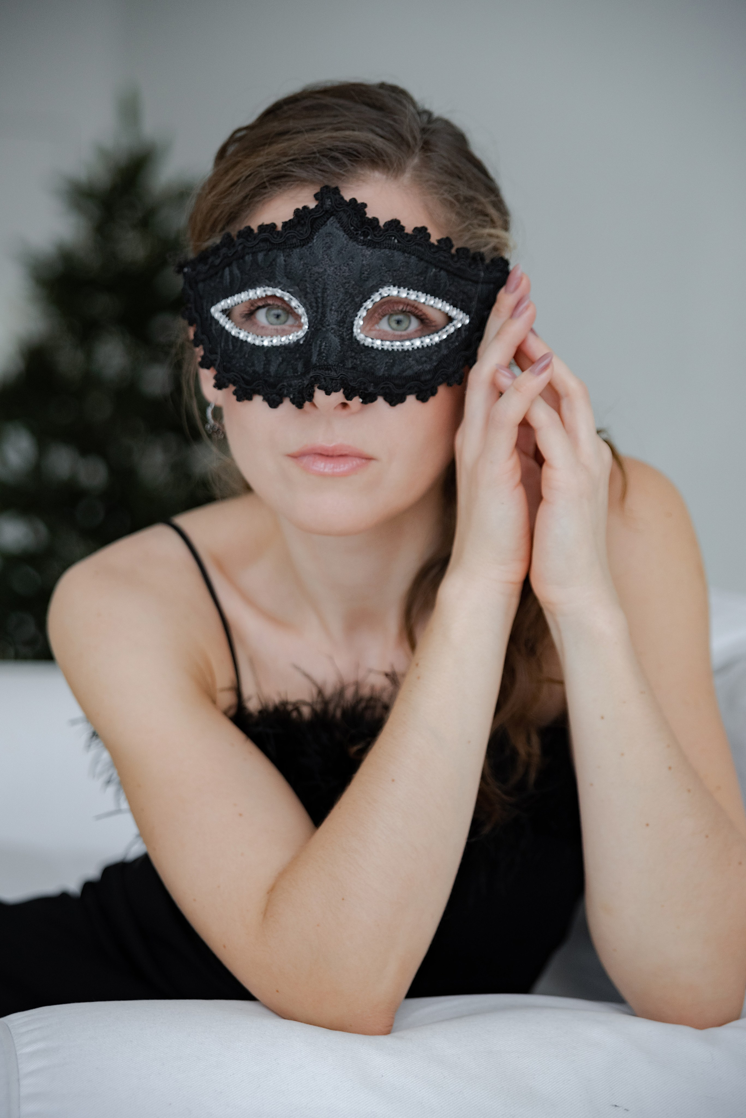 ЛЕНА. Фотограф в Ярославле Грибанова Ирина