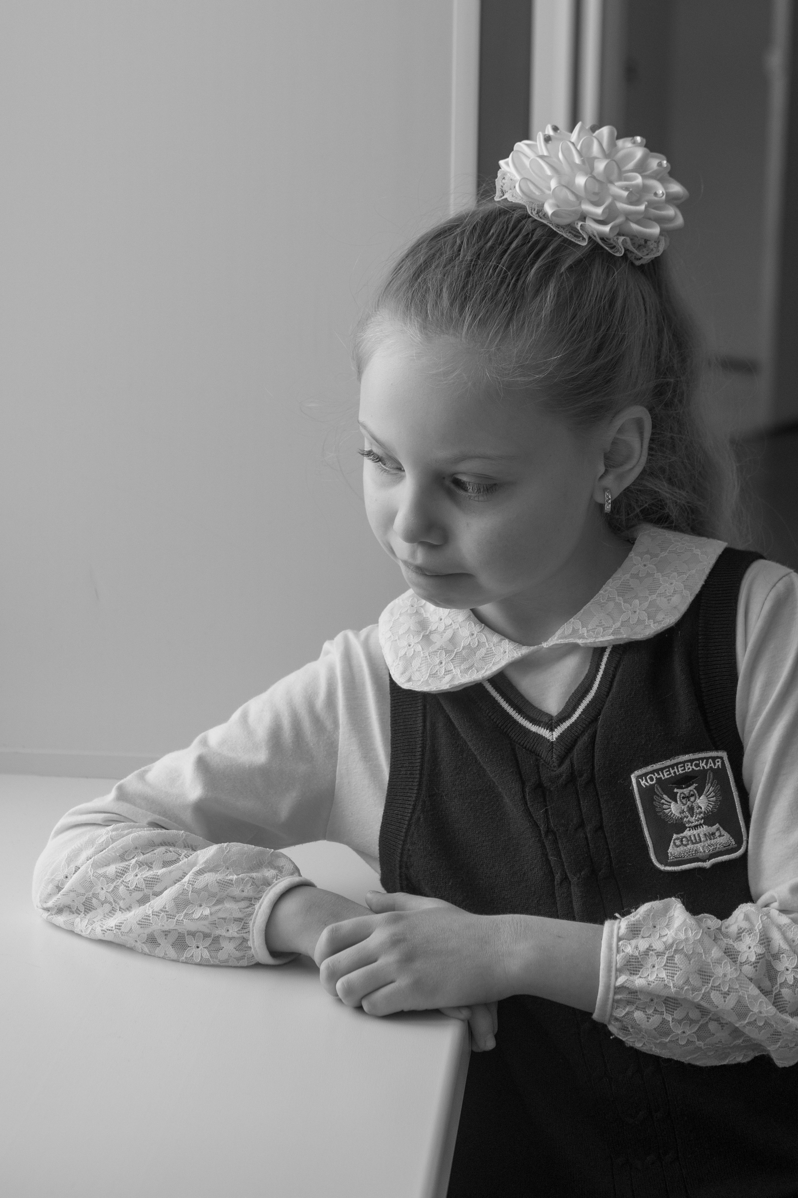 Прошкольная история. Свадебный, семейный фотограф. Выпускные альбомы в Коченёво / Новосибирск. Наталья Байкуш