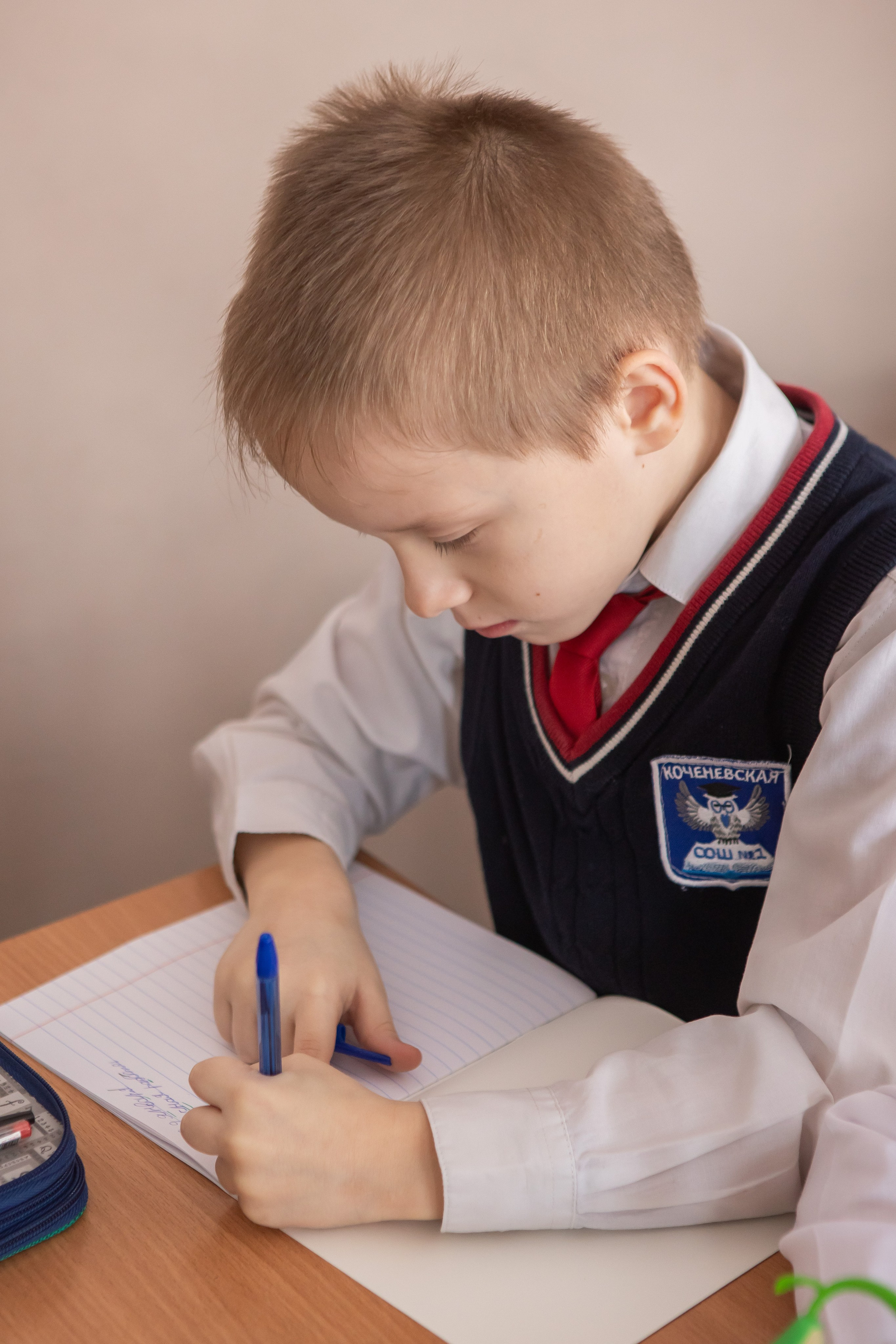 Прошкольная история. Свадебный, семейный фотограф. Выпускные альбомы в Коченёво / Новосибирск. Наталья Байкуш