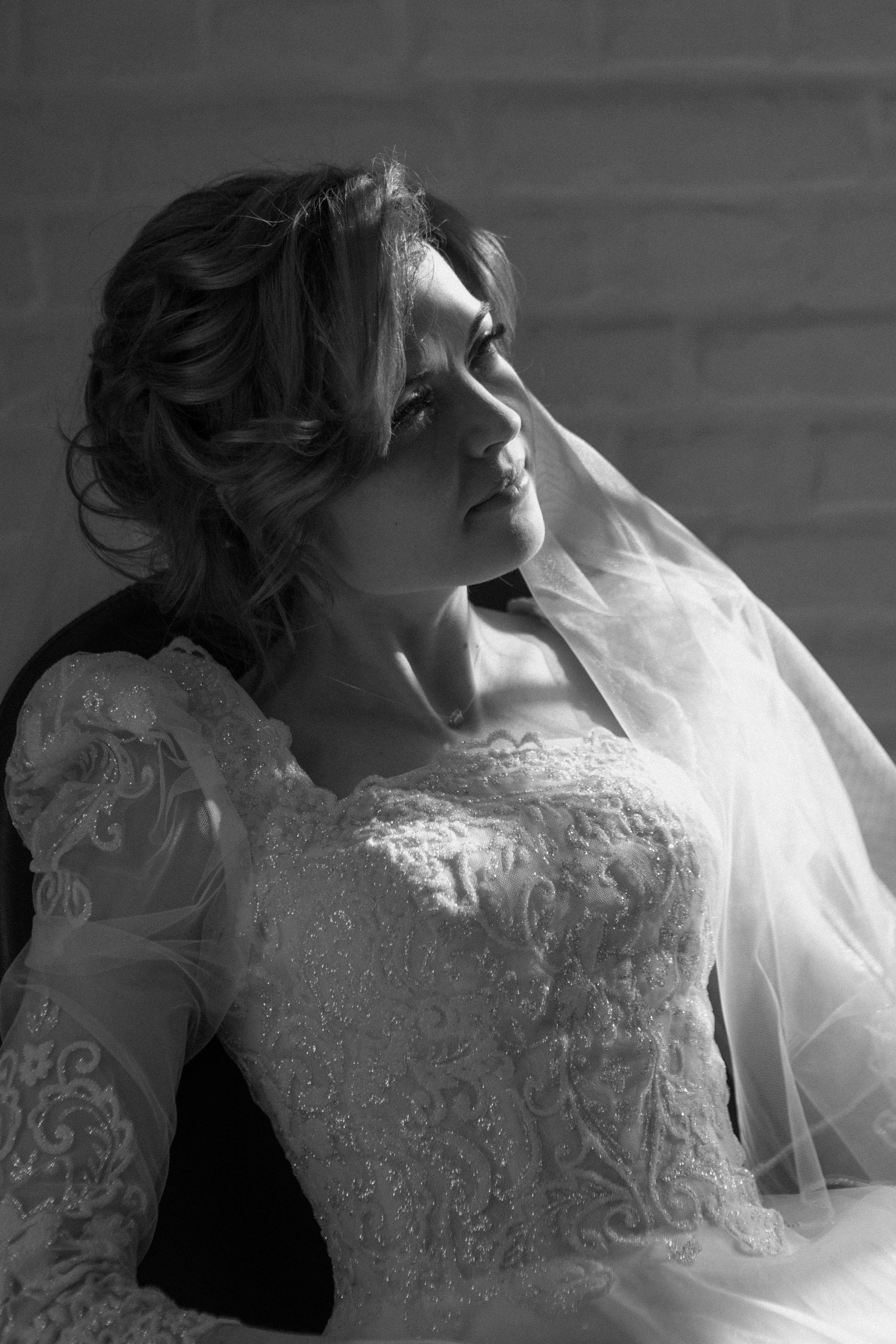 Свадьбы. Свадебный, семейный фотограф. Выпускные альбомы в Коченёво / Новосибирск. Наталья Байкуш