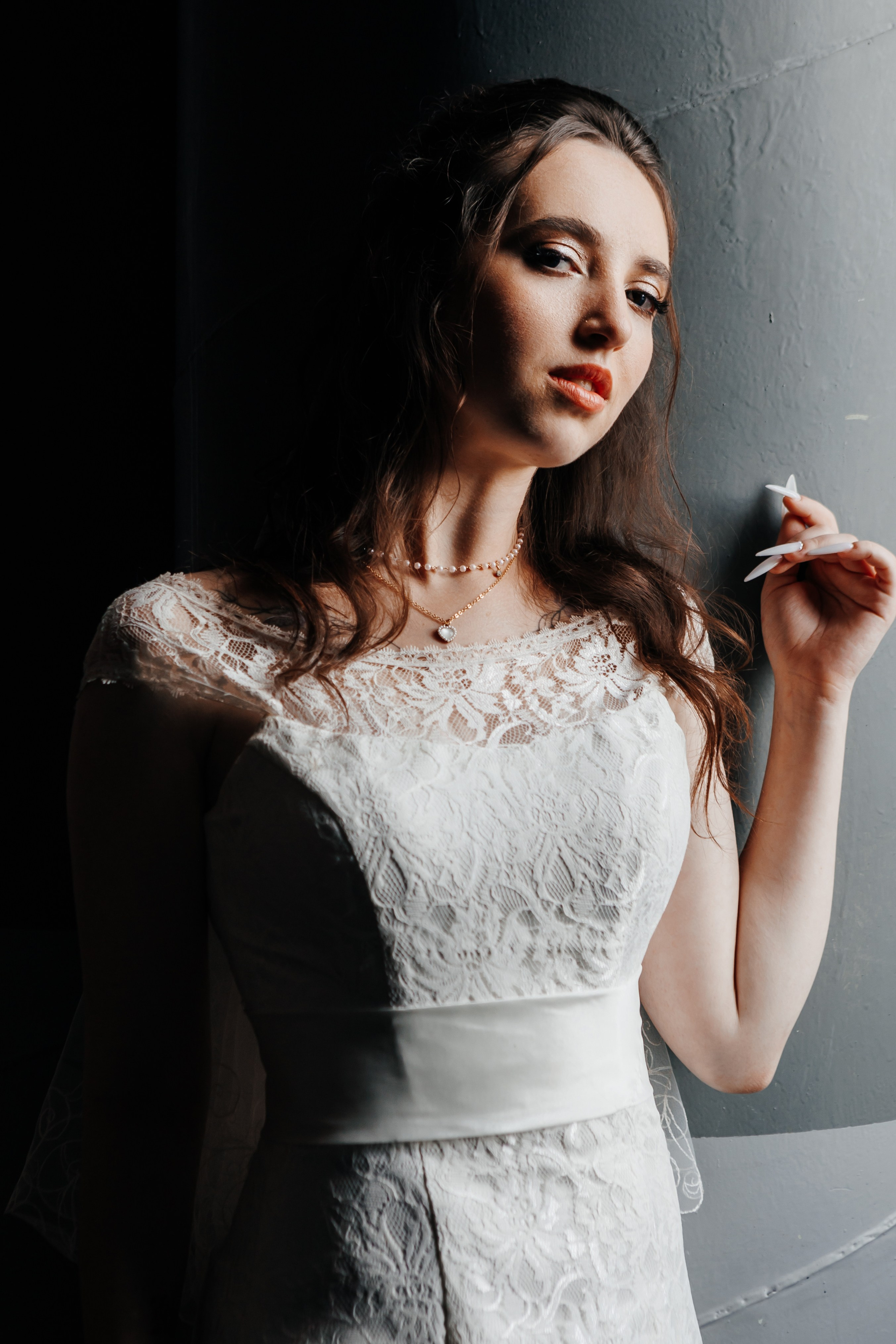 Свадьбы. Свадебный, семейный фотограф. Выпускные альбомы в Коченёво / Новосибирск. Наталья Байкуш