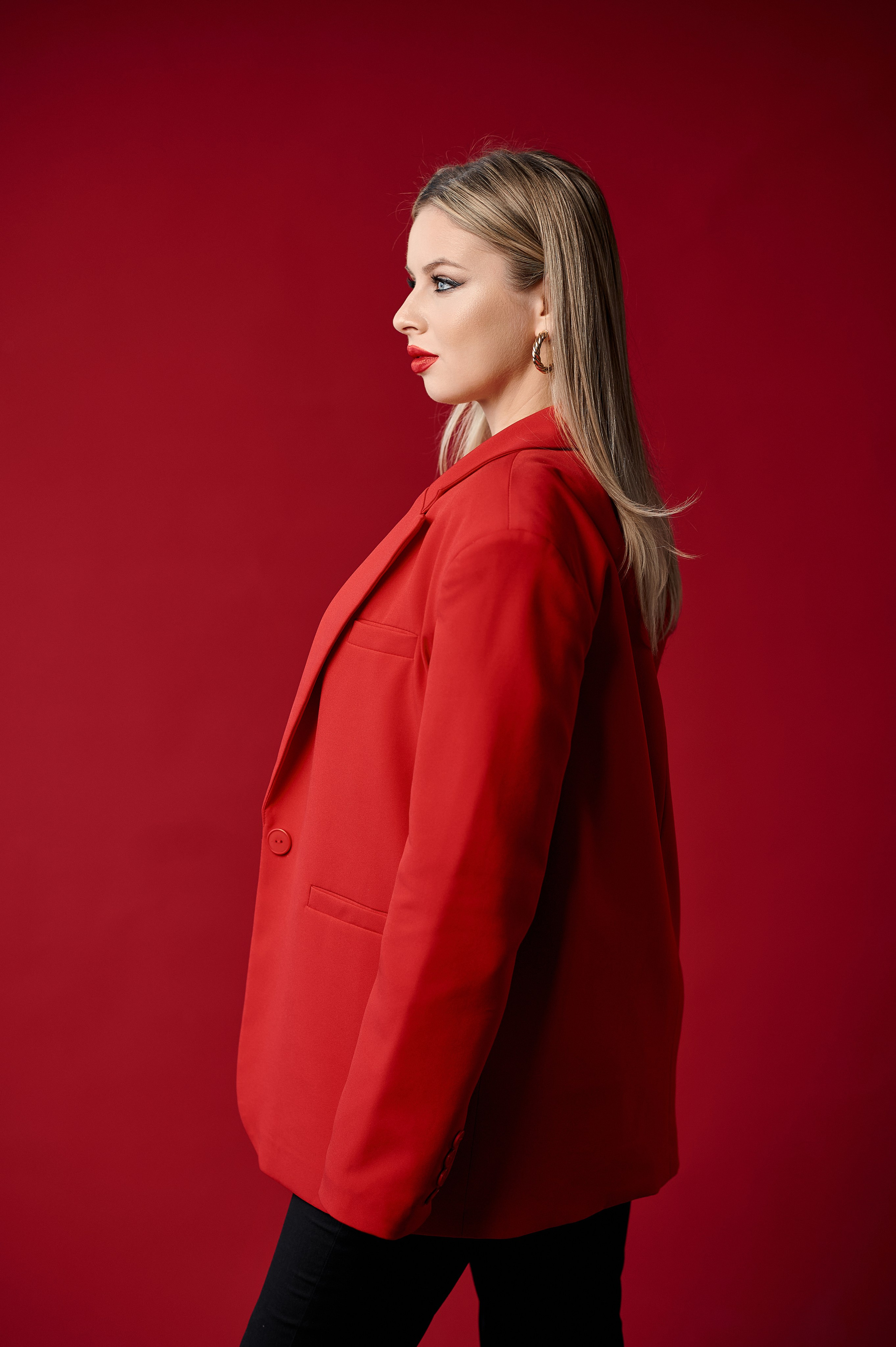 Саша. Свадебный и портретный фотограф в Брянске Скепская Лилия