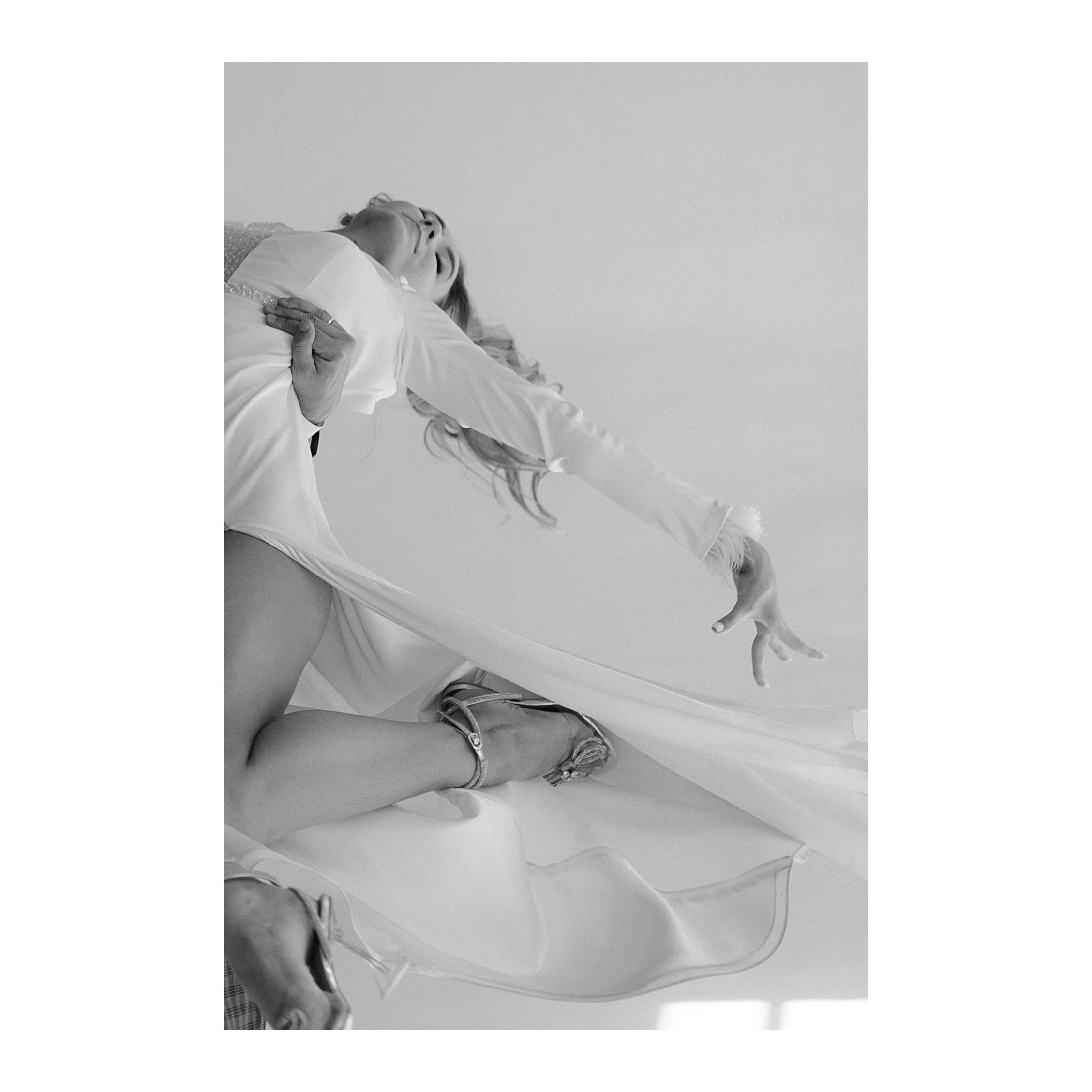 Day of Love. Портретный и репортажной фотограф Алексей Волков. Москва, Оренбург