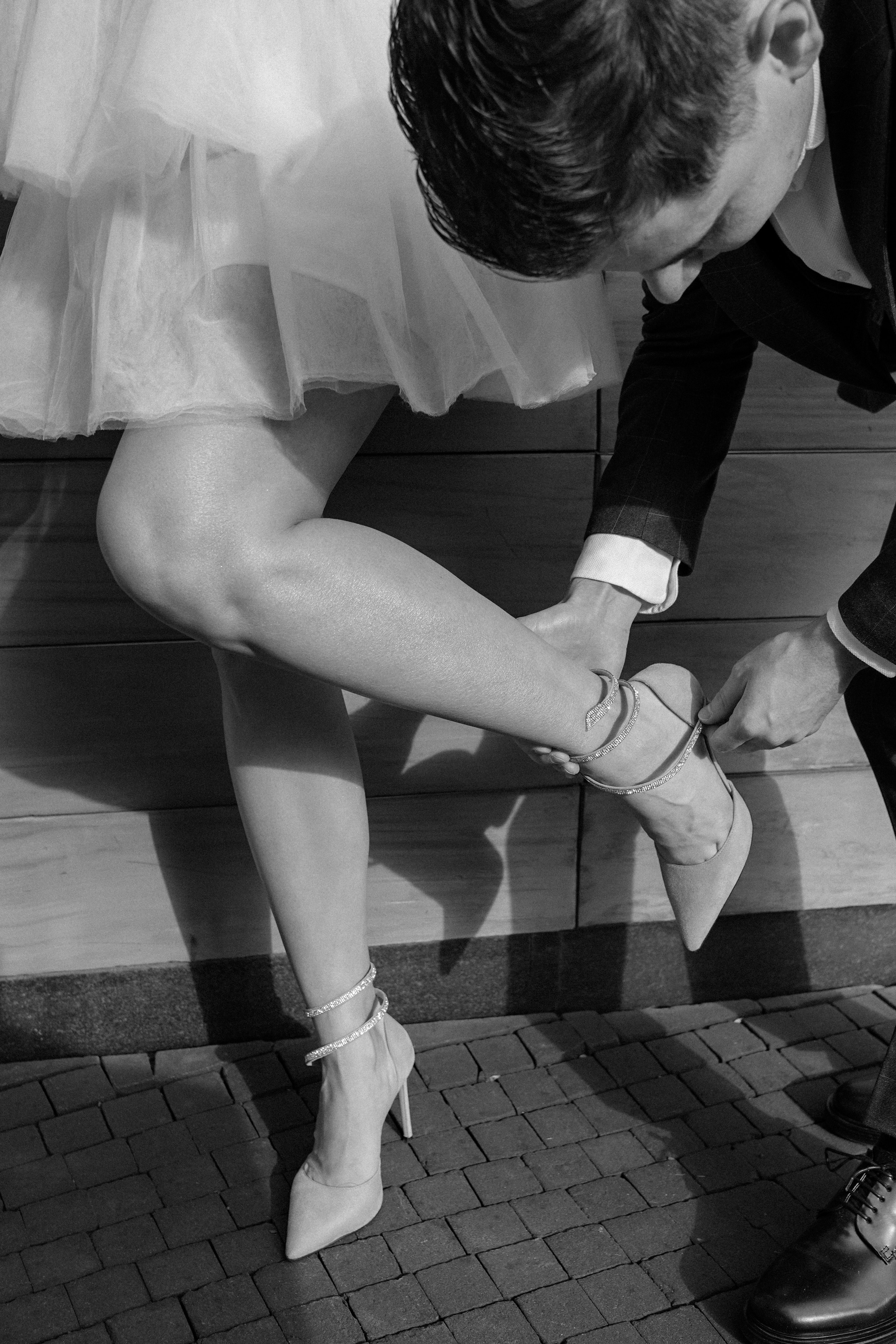 Свадебный фотограф в Санкт-Петербурге Мошина Наталья