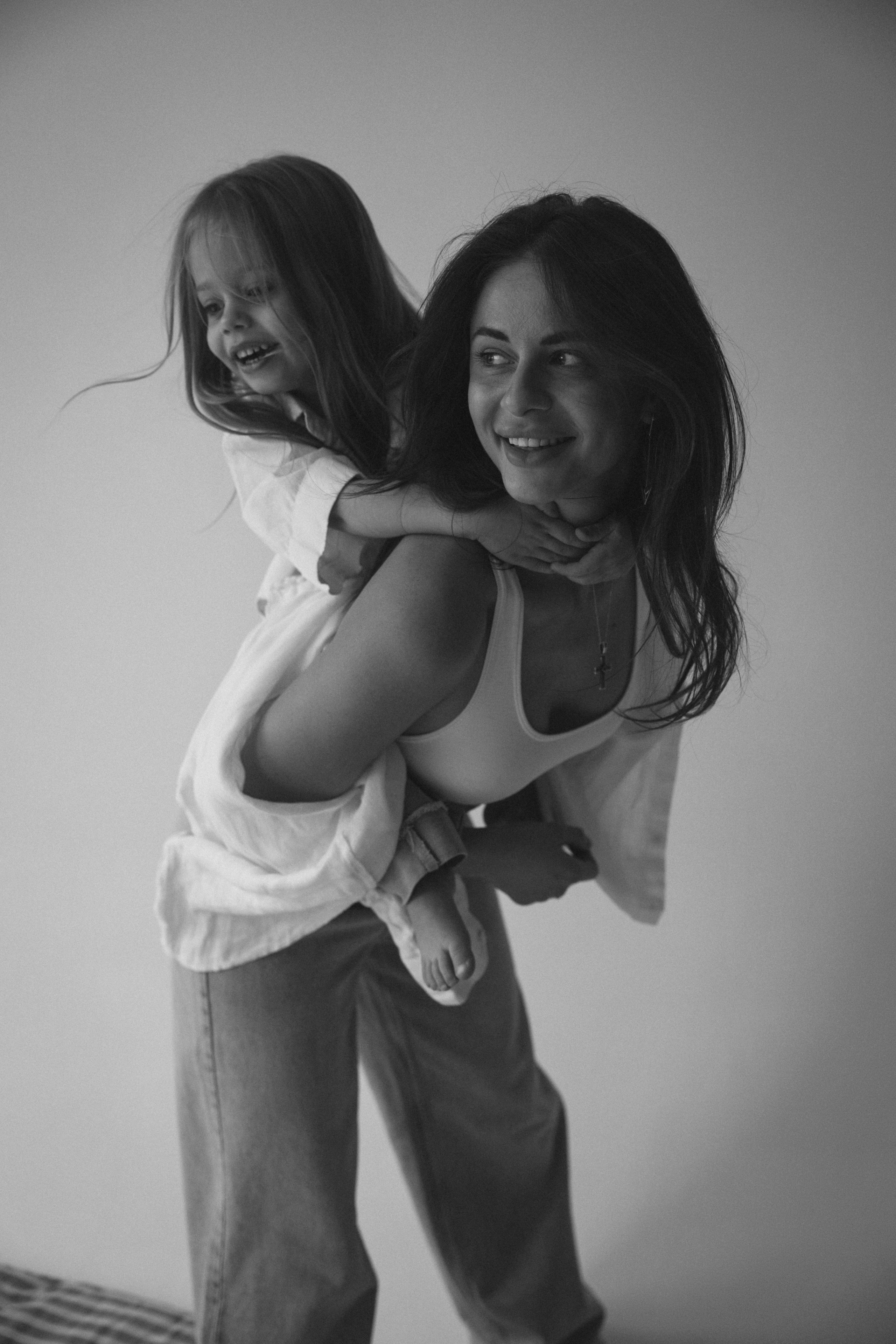 Ариана. Семейный фотограф Губкин/Старый Оскол