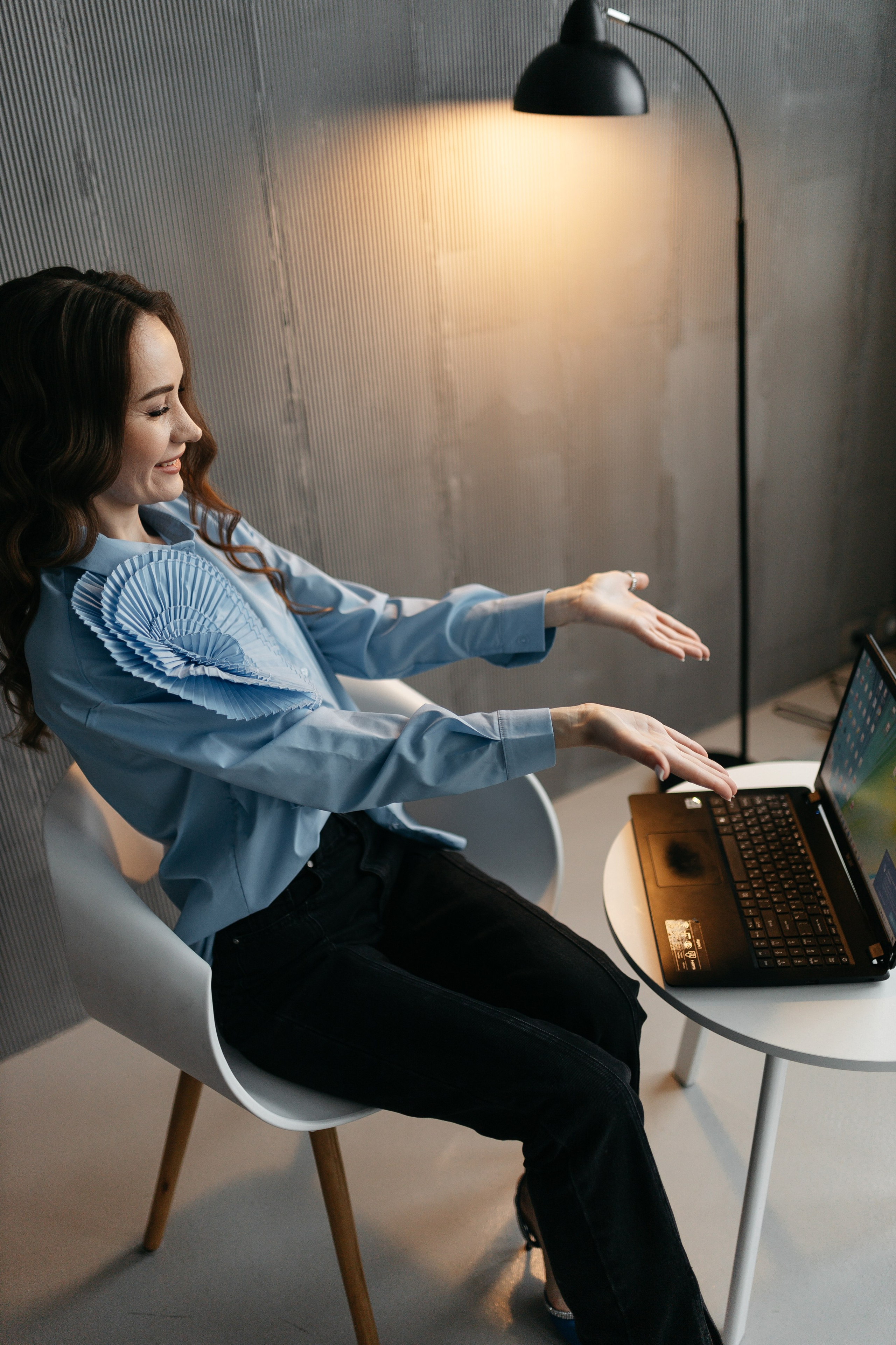 Екатерина. Семейный фотограф Губкин/Старый Оскол