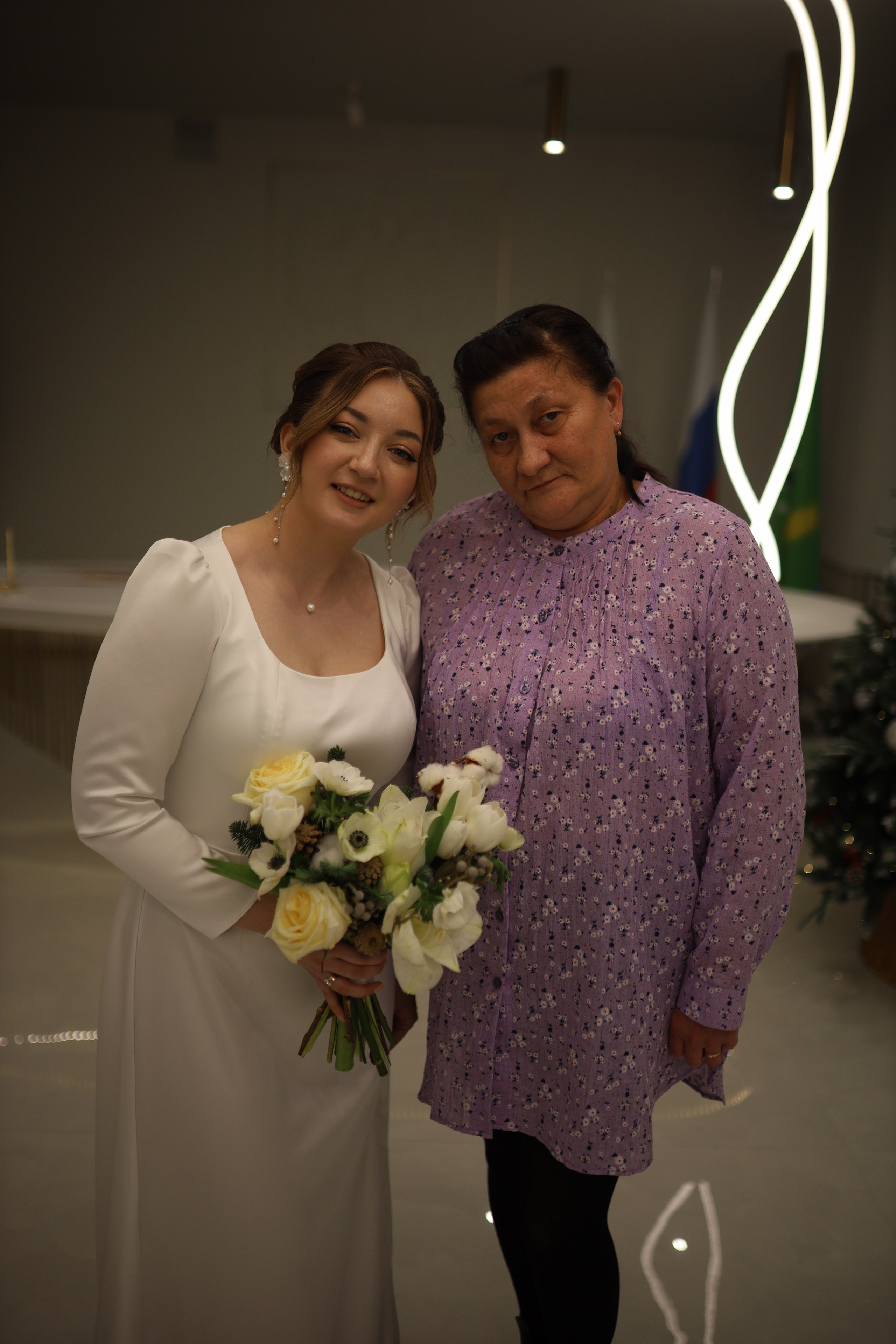 Роспись Анна и Константин. Семейный фотограф Губкин/Старый Оскол