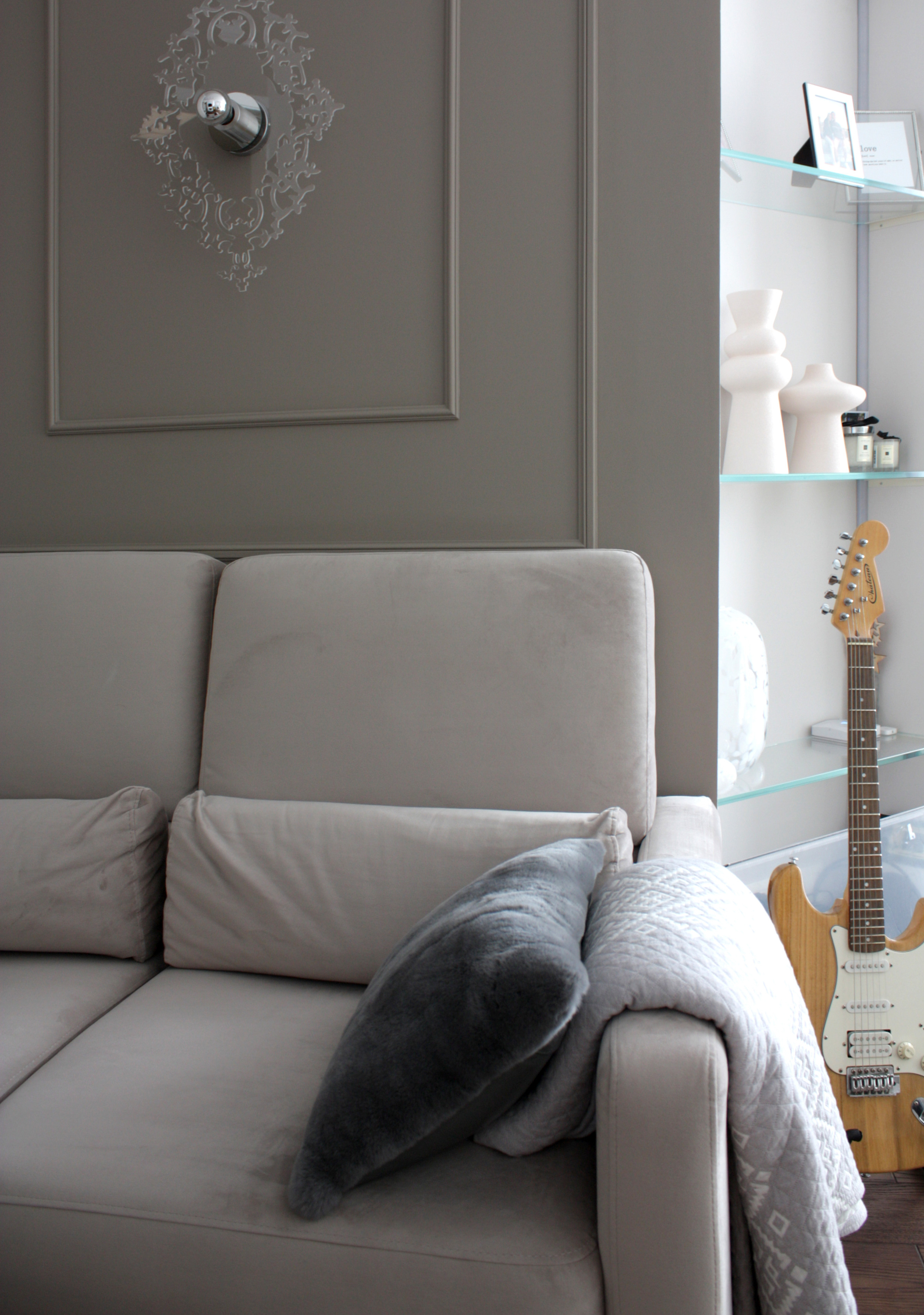 Дизайн-студия АСТАХОВА DESIGN +7 985 220 61 09. АСТАХОВА DESIGN дизайн интерьера +7 985 220 6109