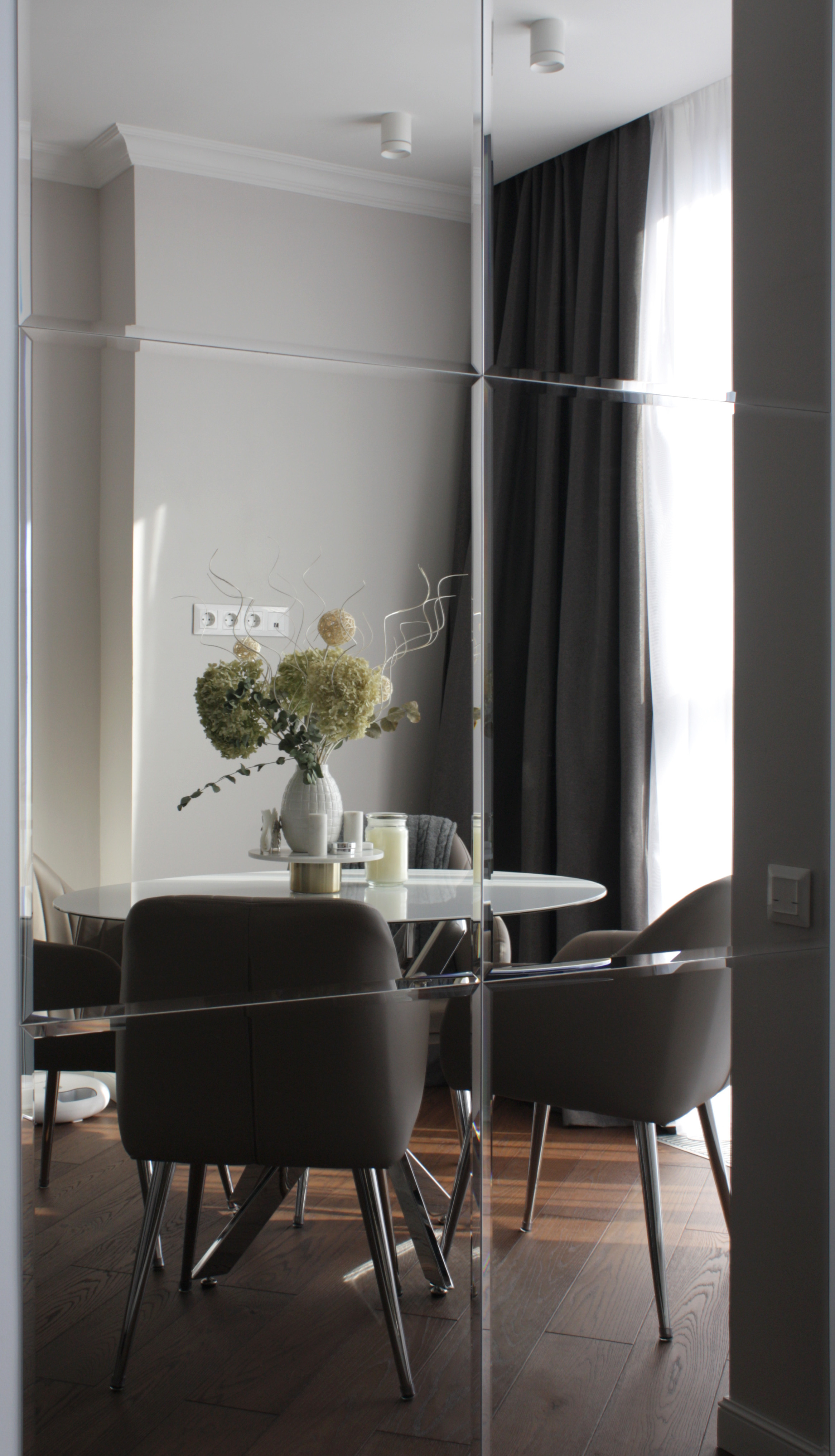 Дизайн-студия АСТАХОВА DESIGN +7 985 220 61 09. АСТАХОВА DESIGN дизайн интерьера +7 985 220 6109