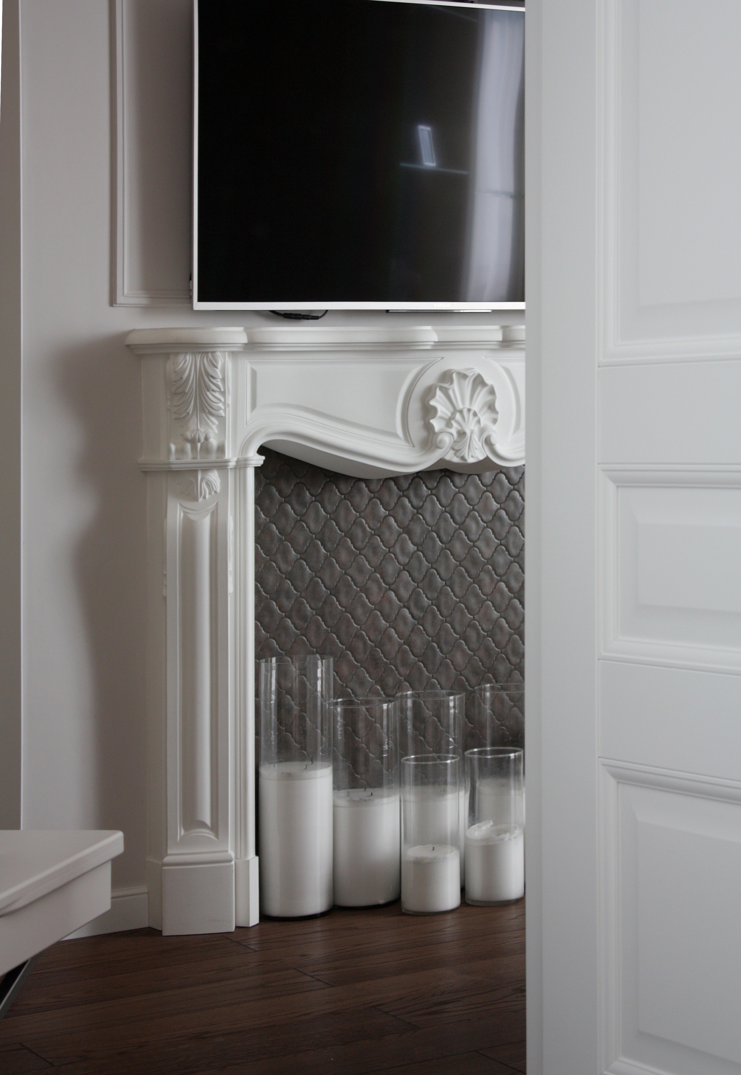 Дизайн-студия АСТАХОВА DESIGN +7 985 220 61 09. АСТАХОВА DESIGN дизайн интерьера +7 985 220 6109