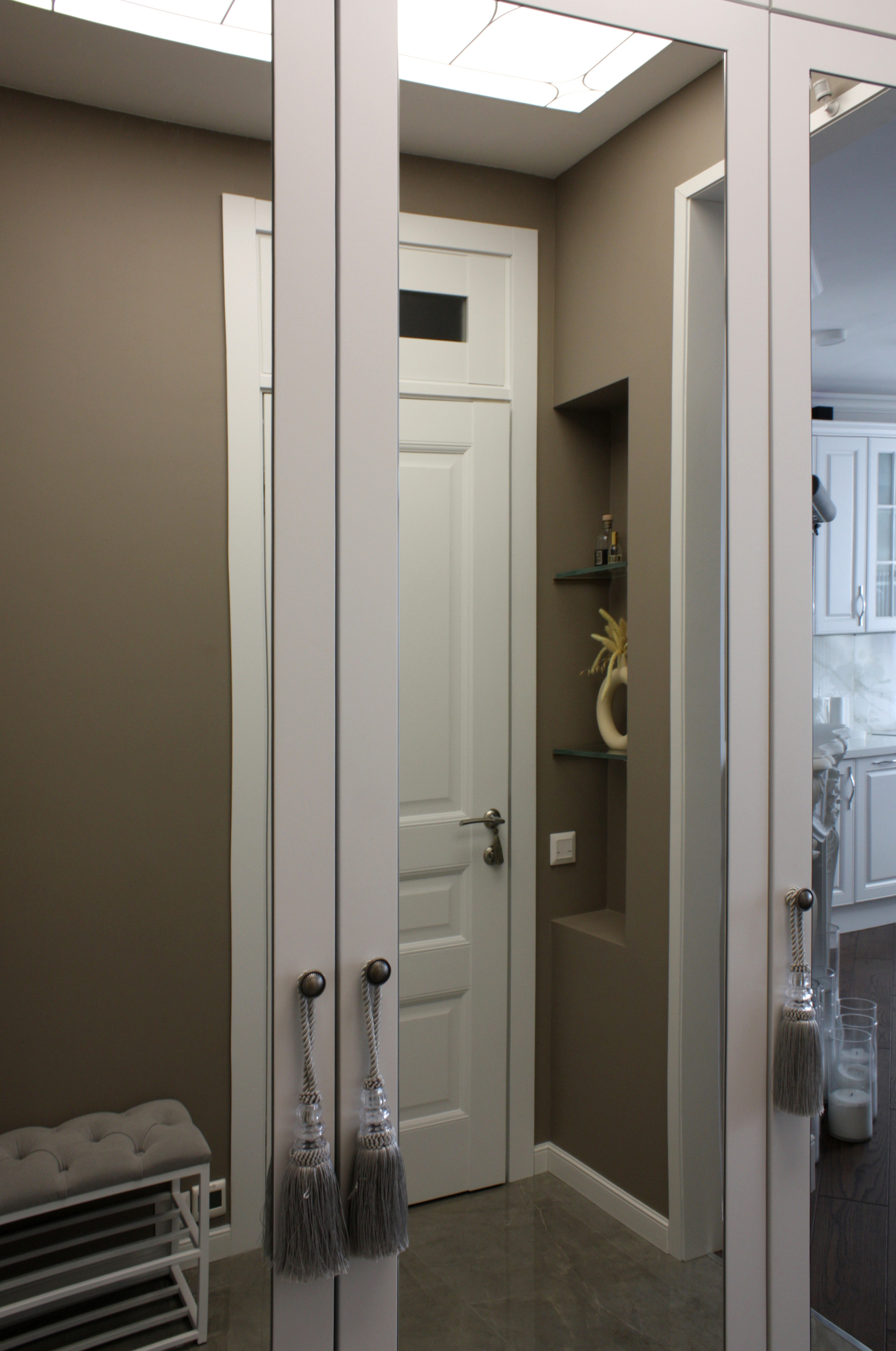 Дизайн-студия АСТАХОВА DESIGN +7 985 220 61 09. АСТАХОВА DESIGN дизайн интерьера +7 985 220 6109