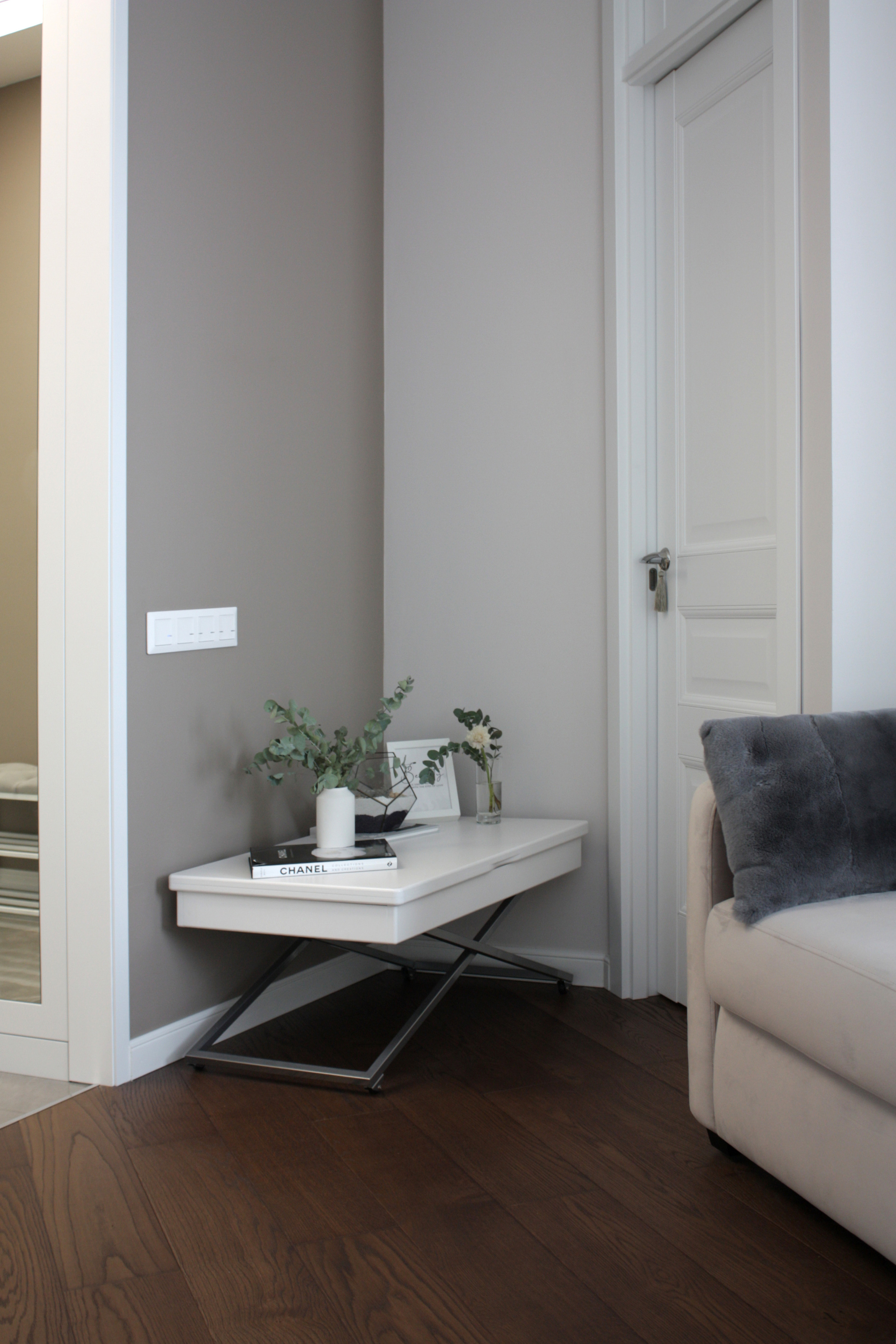 Дизайн-студия АСТАХОВА DESIGN +7 985 220 61 09. АСТАХОВА DESIGN дизайн интерьера +7 985 220 6109