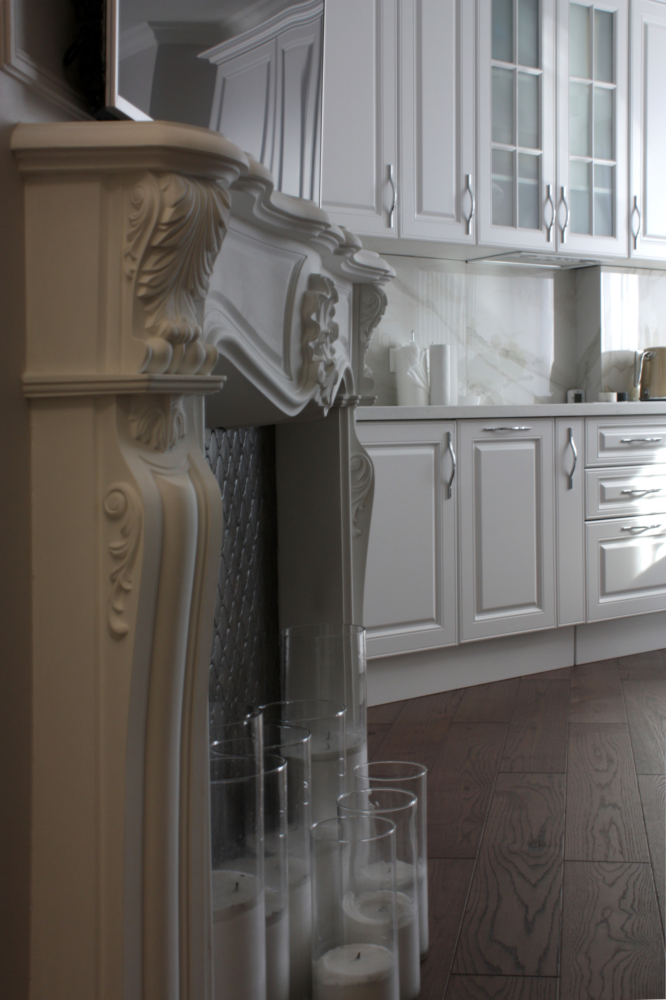 Дизайн-студия АСТАХОВА DESIGN +7 985 220 61 09. АСТАХОВА DESIGN дизайн интерьера +7 985 220 6109