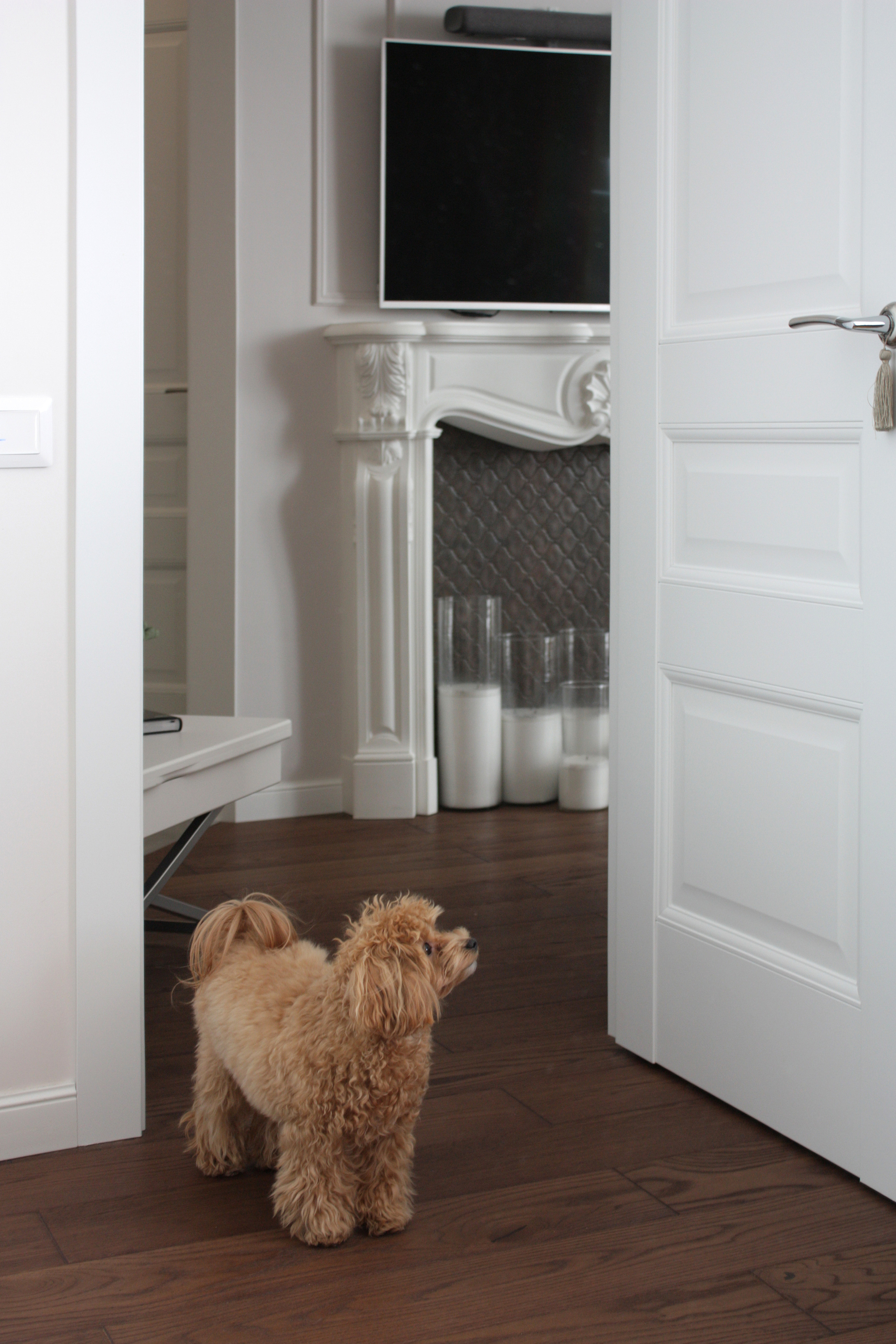 Дизайн-студия АСТАХОВА DESIGN +7 985 220 61 09. АСТАХОВА DESIGN дизайн интерьера +7 985 220 6109