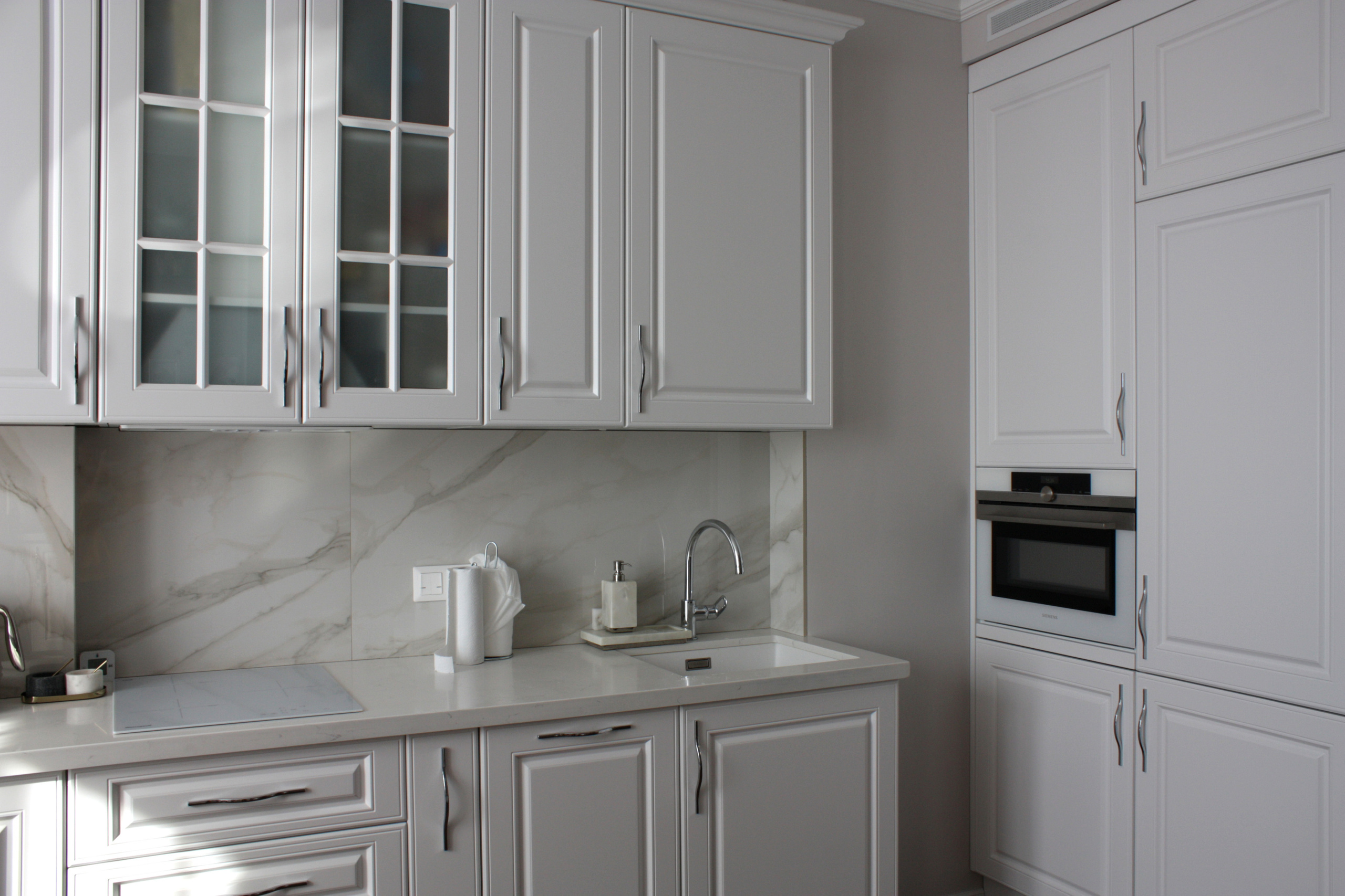 Дизайн-студия АСТАХОВА DESIGN +7 985 220 61 09. АСТАХОВА DESIGN дизайн интерьера +7 985 220 6109