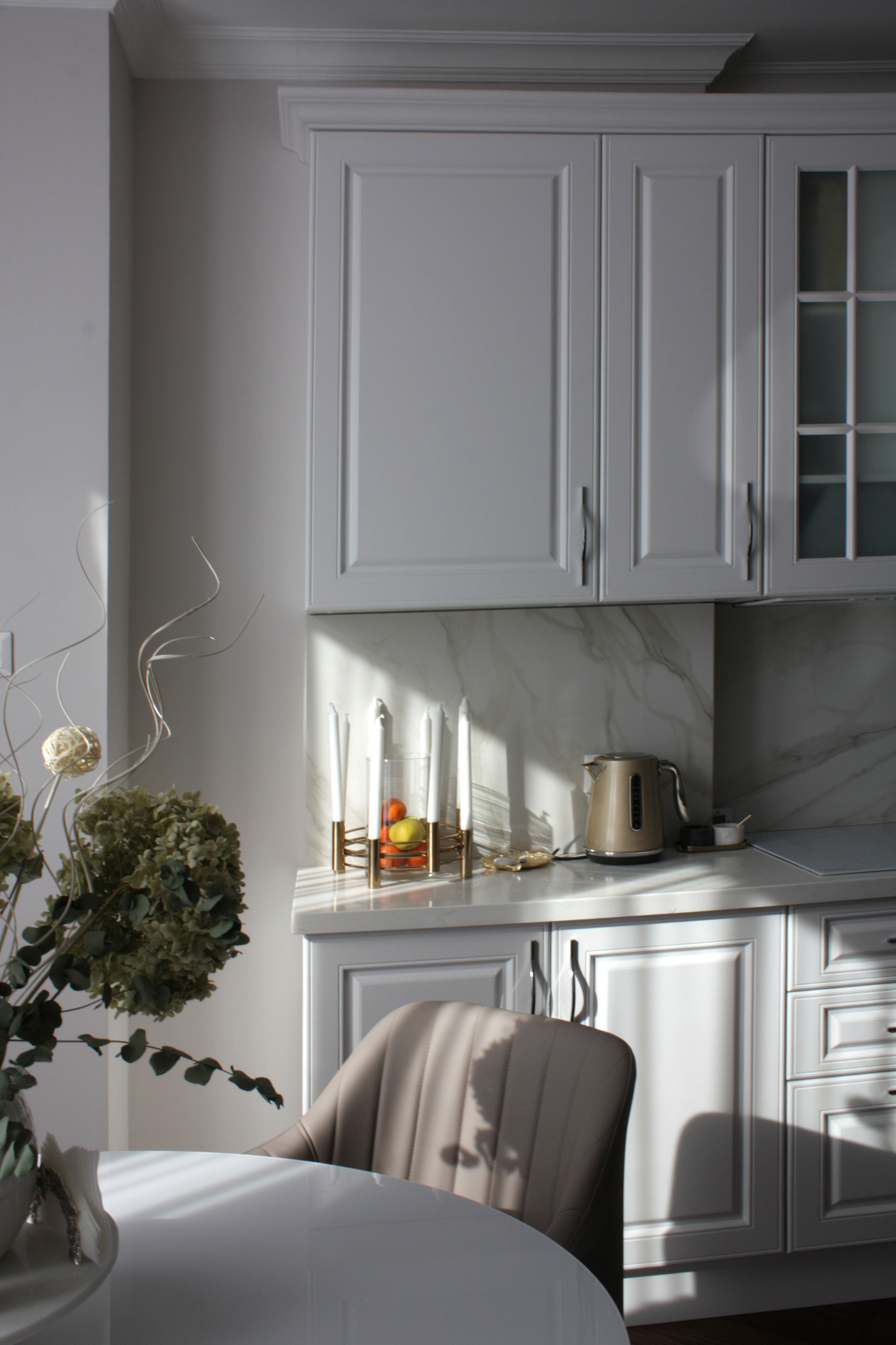 Дизайн-студия АСТАХОВА DESIGN +7 985 220 61 09. АСТАХОВА DESIGN дизайн интерьера +7 985 220 6109