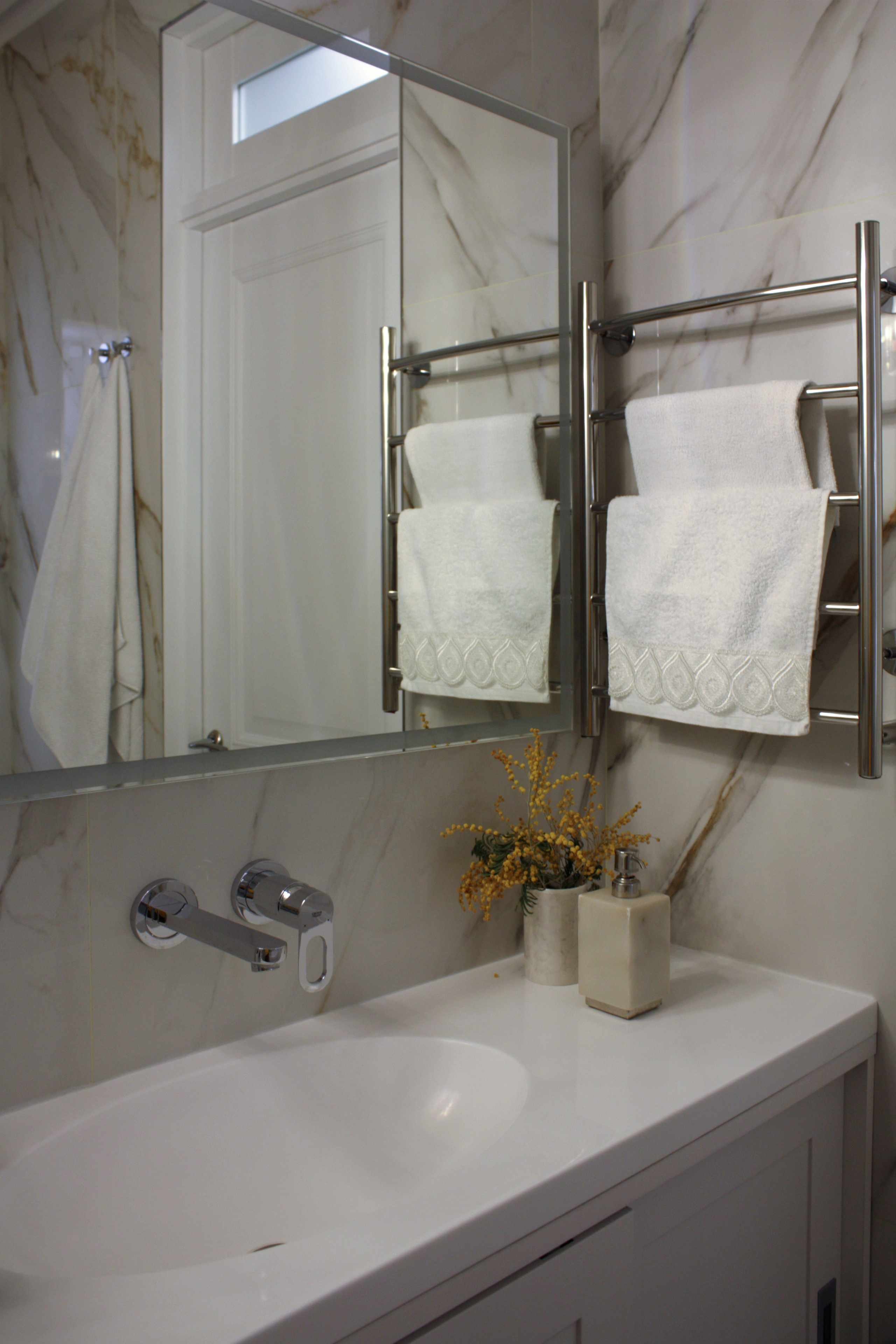 Дизайн-студия АСТАХОВА DESIGN +7 985 220 61 09. АСТАХОВА DESIGN дизайн интерьера +7 985 220 6109