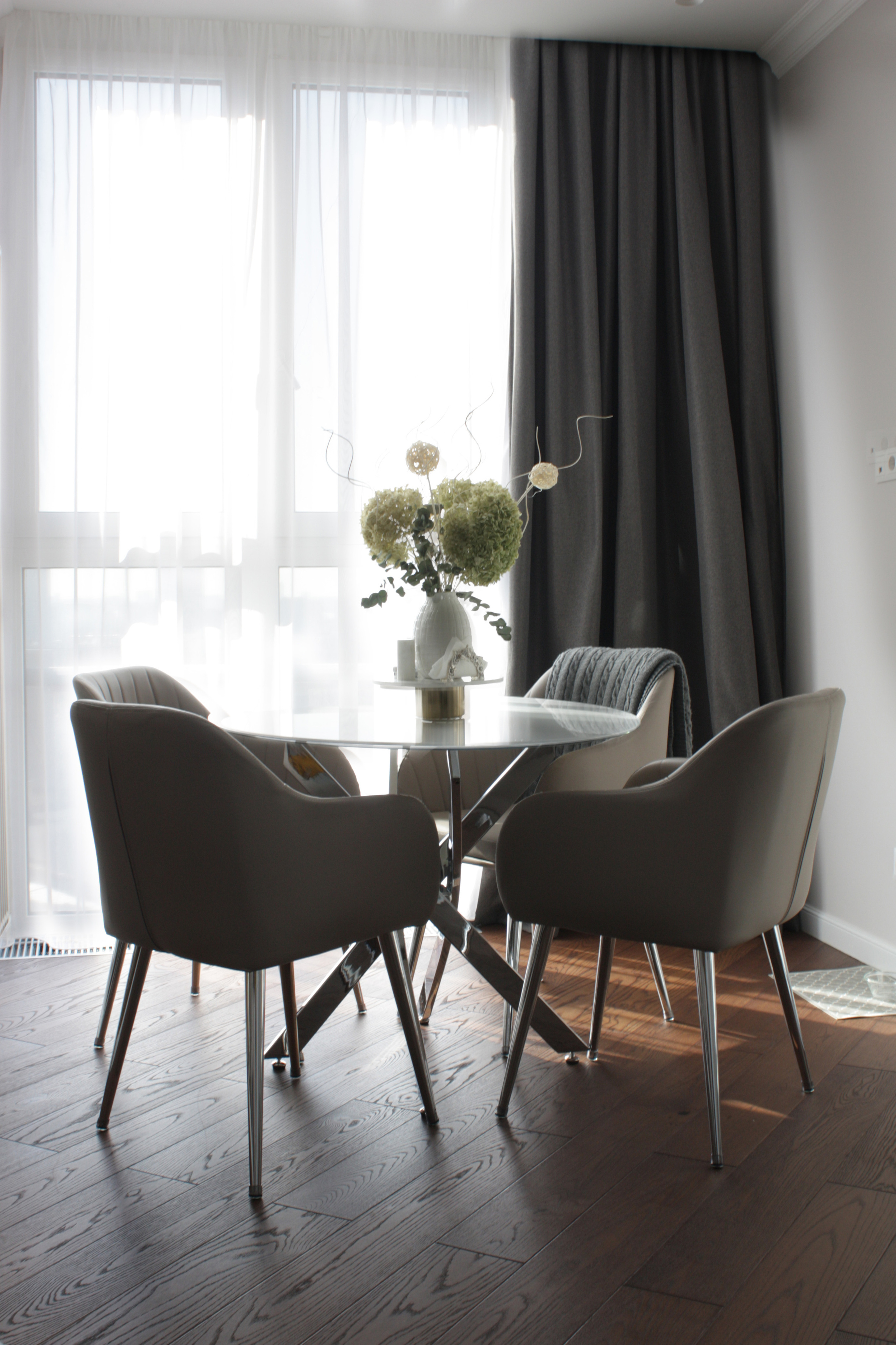 Дизайн-студия АСТАХОВА DESIGN +7 985 220 61 09. АСТАХОВА DESIGN дизайн интерьера +7 985 220 6109