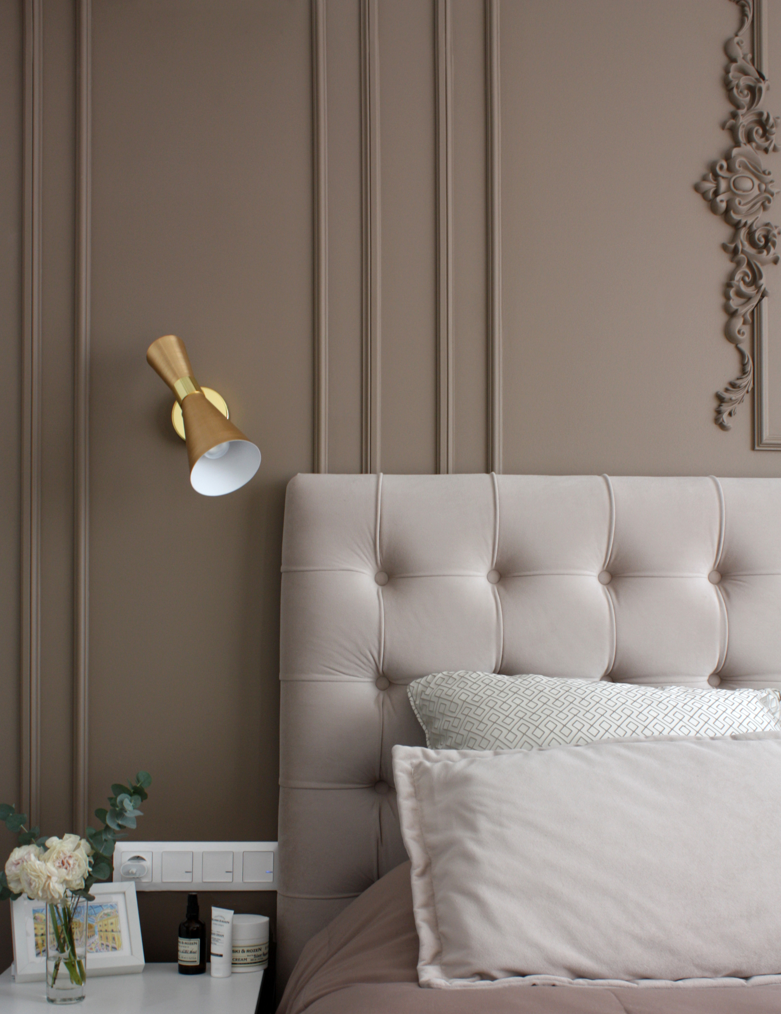 Дизайн-студия АСТАХОВА DESIGN +7 985 220 61 09. АСТАХОВА DESIGN дизайн интерьера +7 985 220 6109