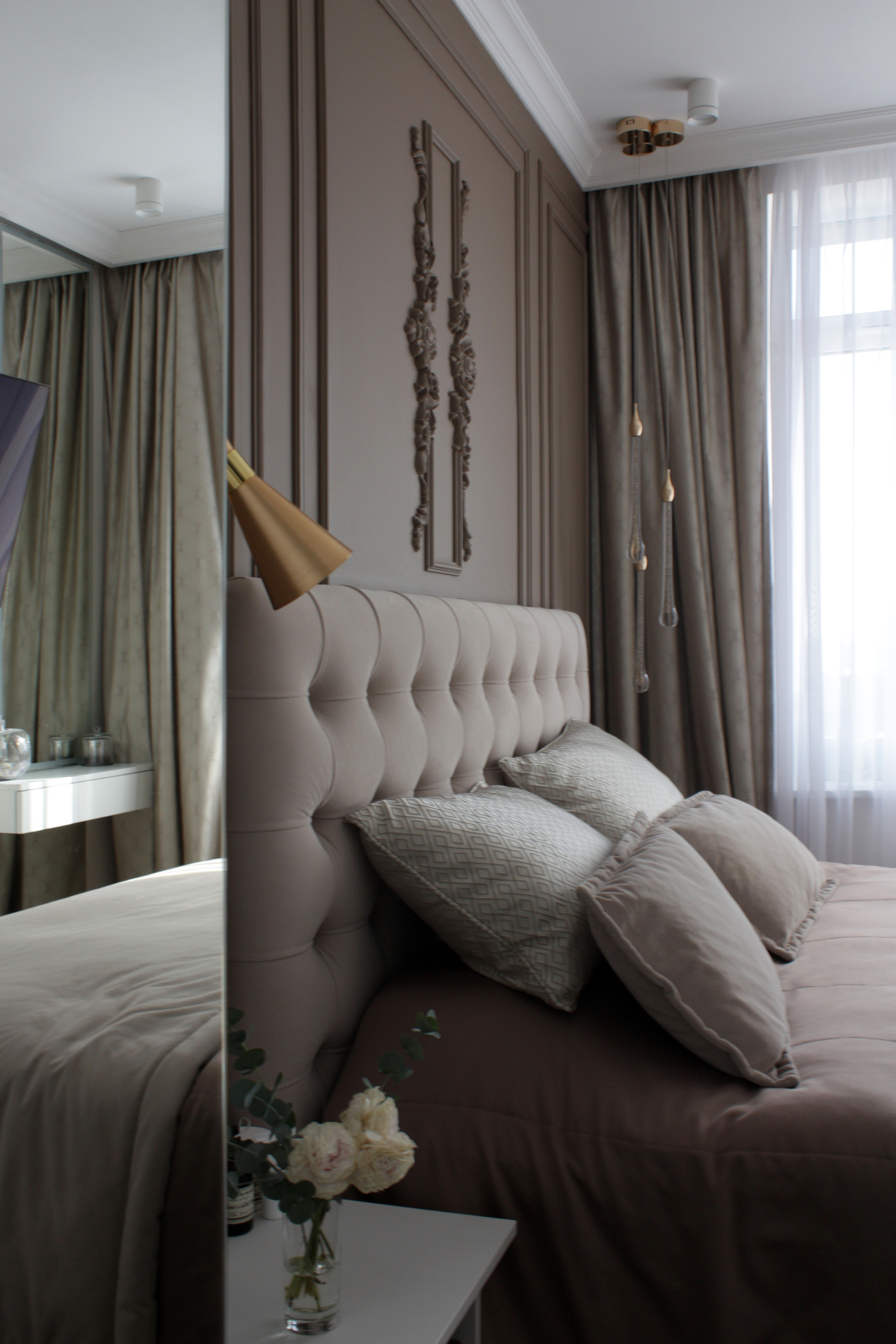 Дизайн-студия АСТАХОВА DESIGN +7 985 220 61 09. АСТАХОВА DESIGN дизайн интерьера +7 985 220 6109