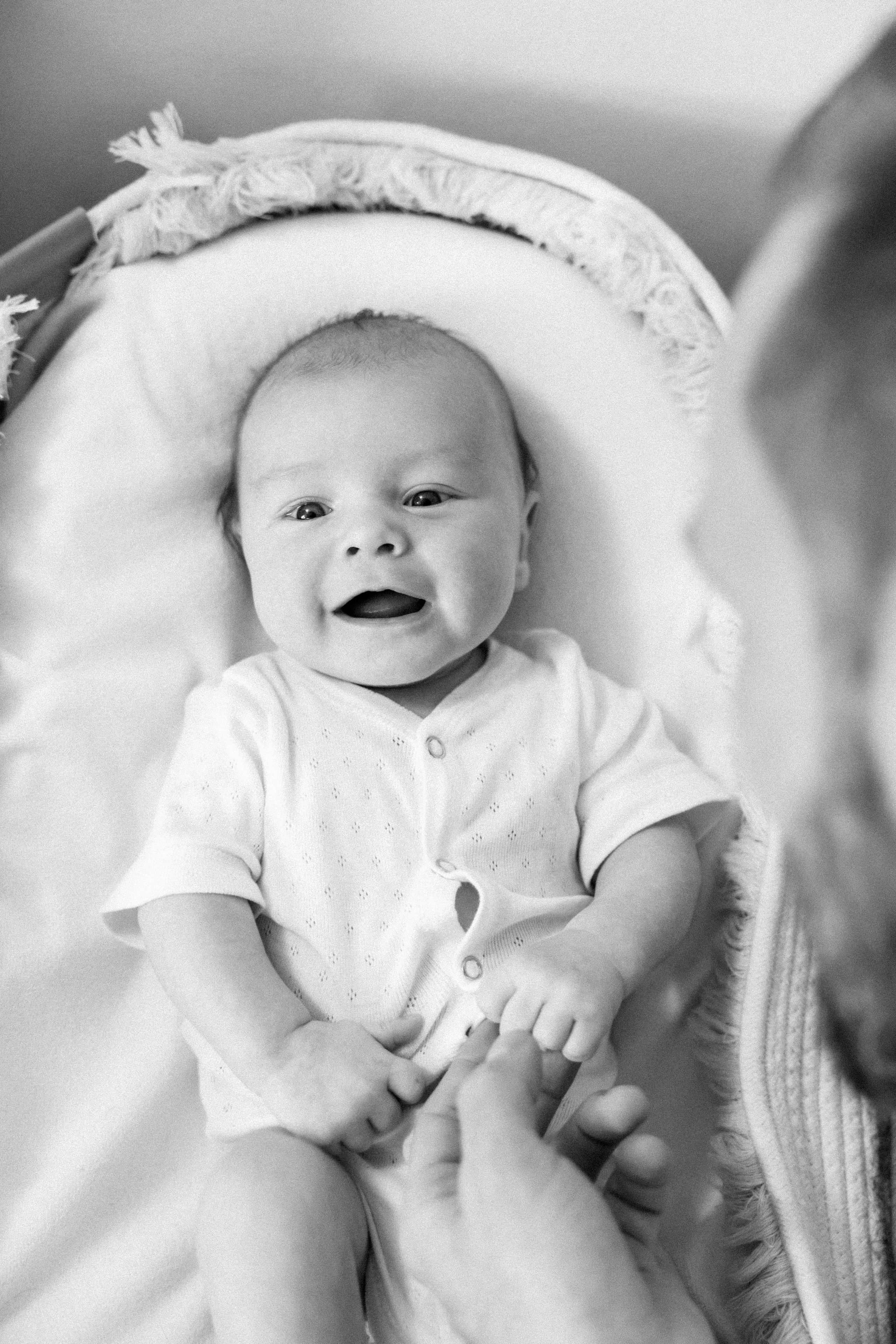 Семейные съёмки. Брук Артём