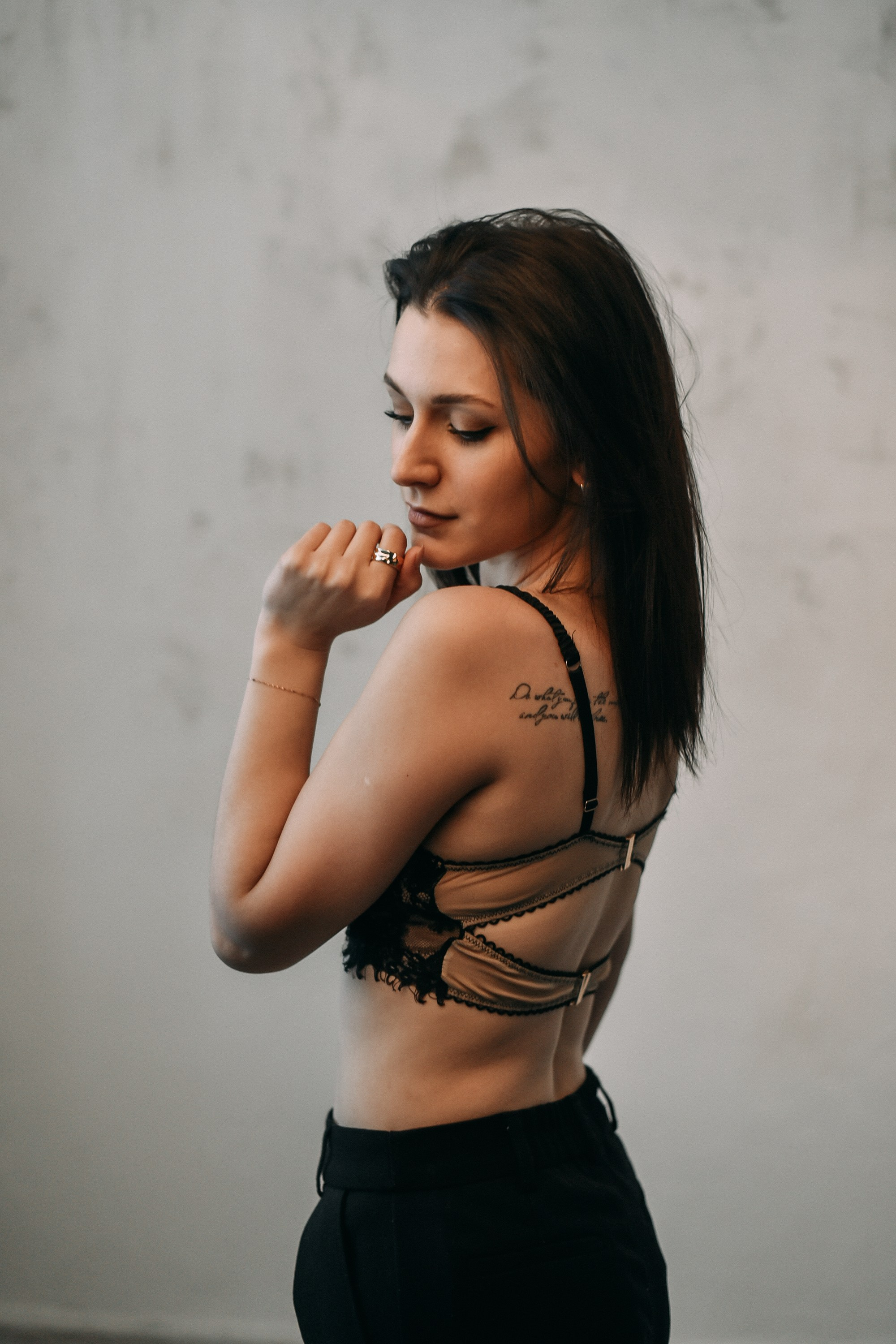 Натали. Детский и семейный фотограф