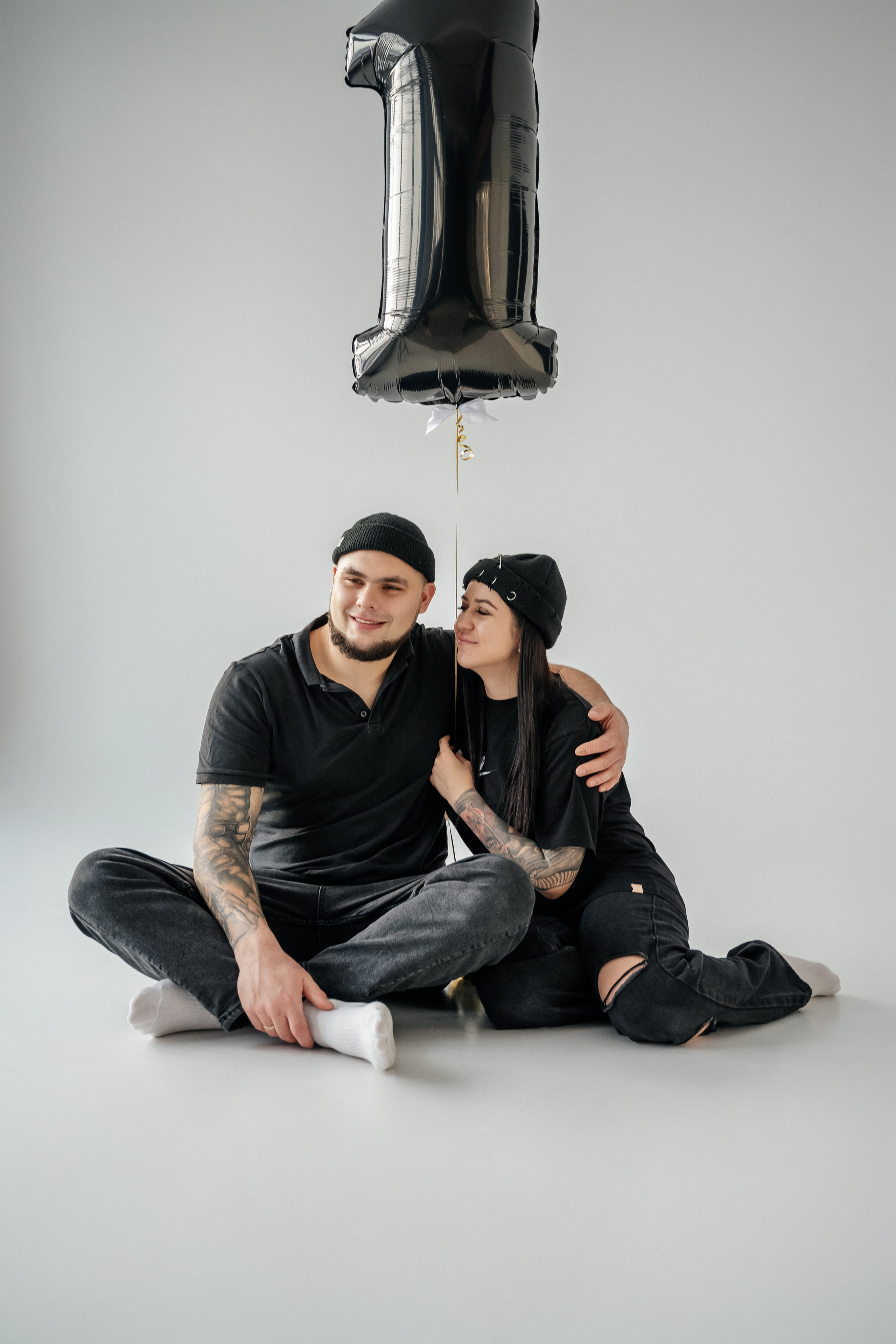 Фотограф в Красноярске