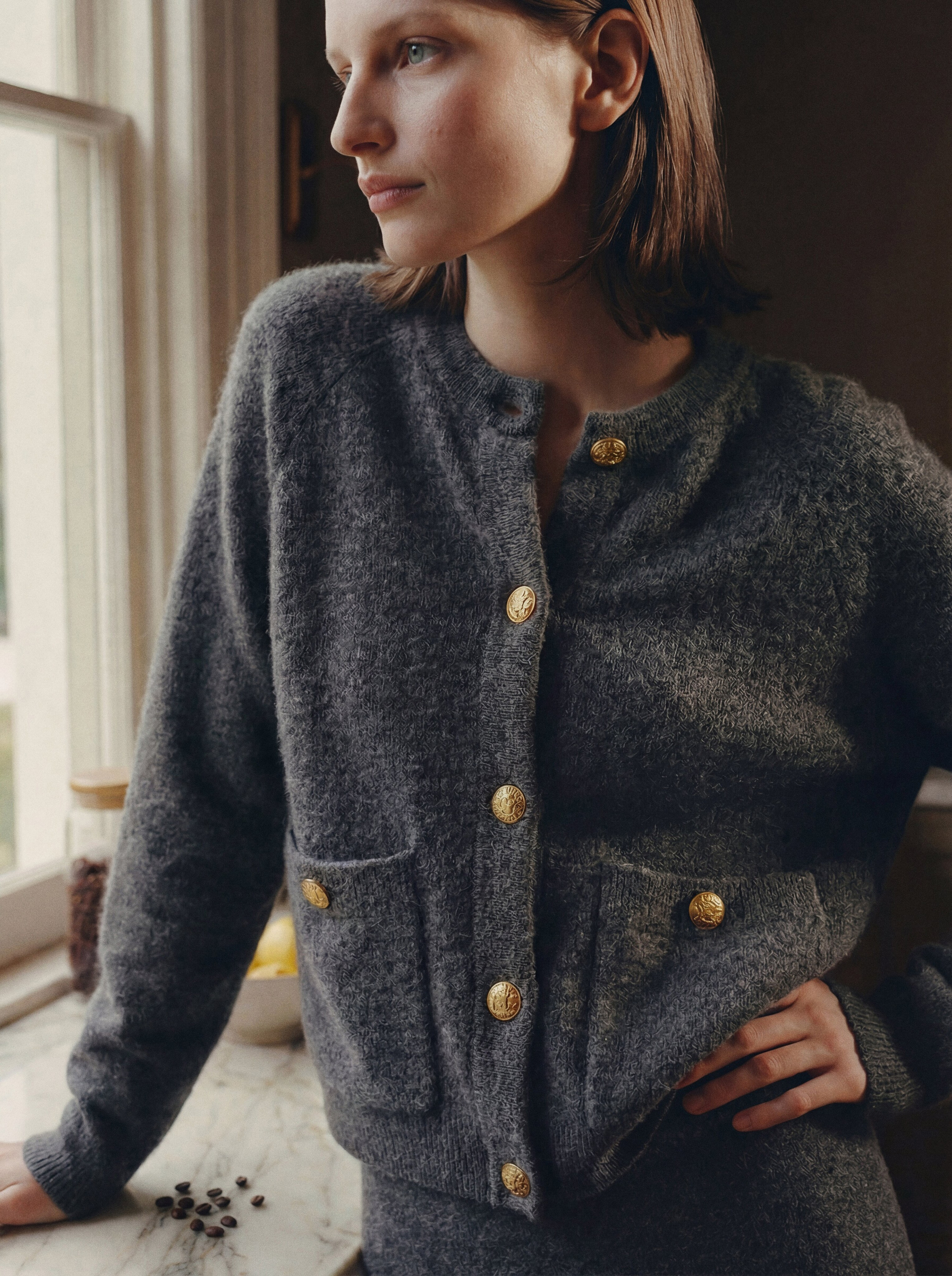 Стоимость. Fashion ai-creator for brands